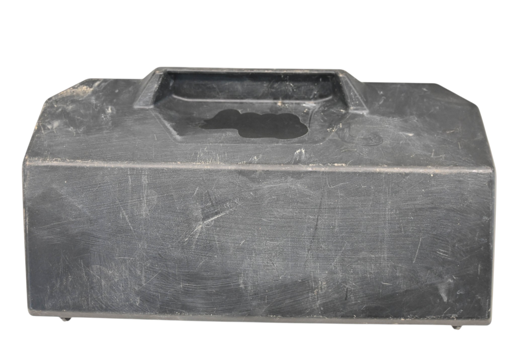19 Polaris General 1000 EPS Glove Box Cover