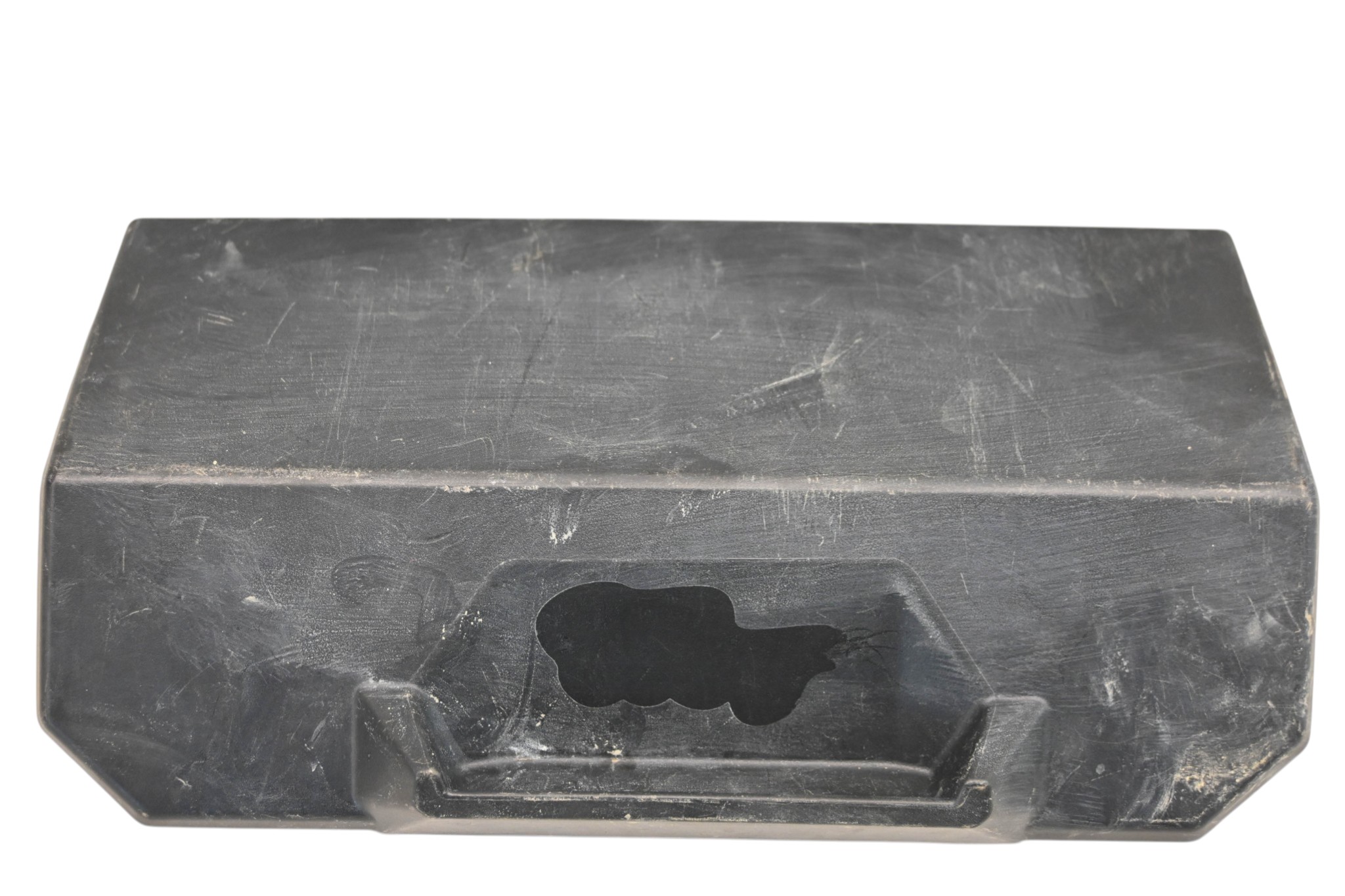 19 Polaris General 1000 EPS Glove Box Cover