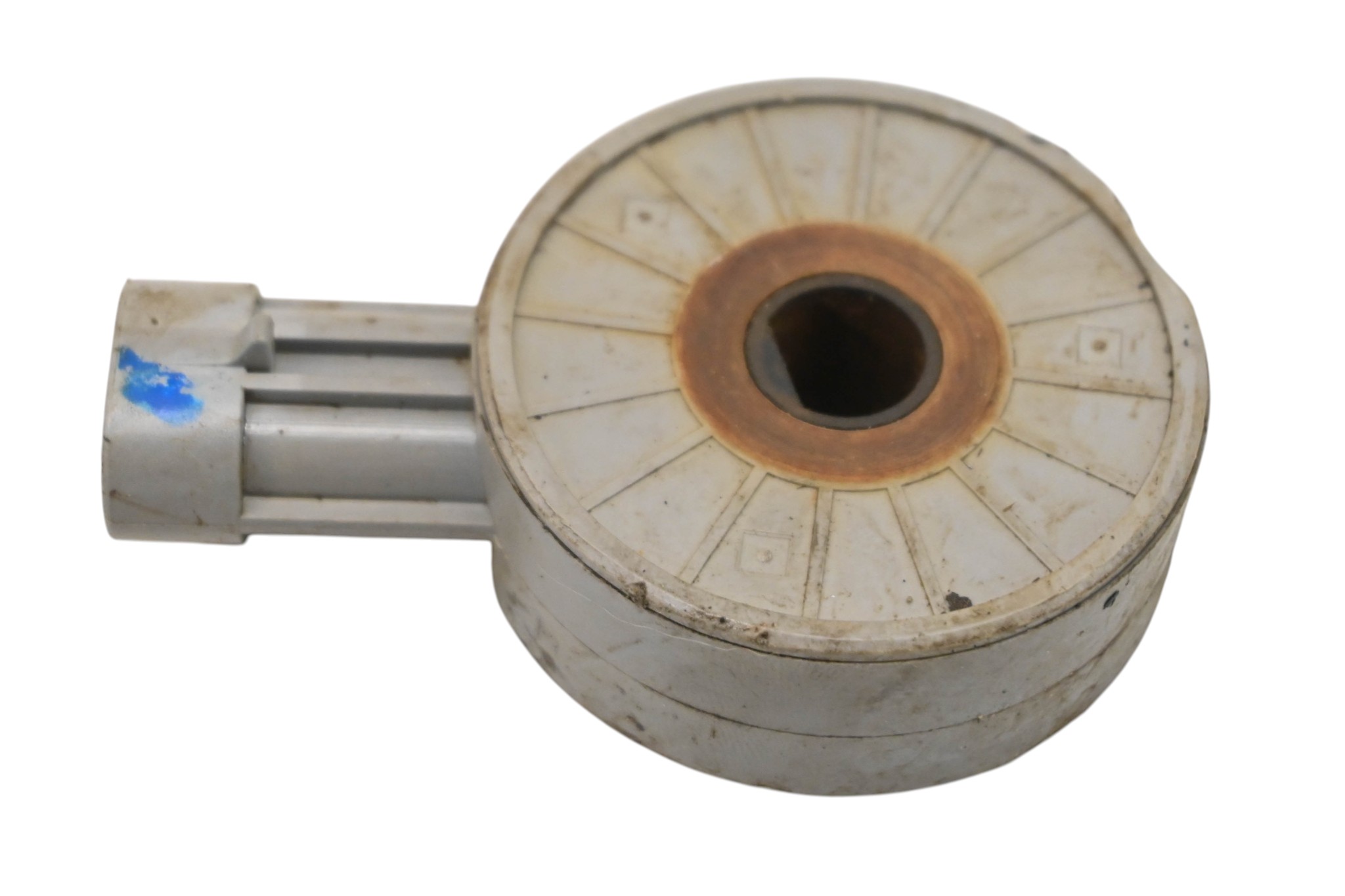 19 Polaris General 1000 EPS Gear Position Switch Neutral Sensor