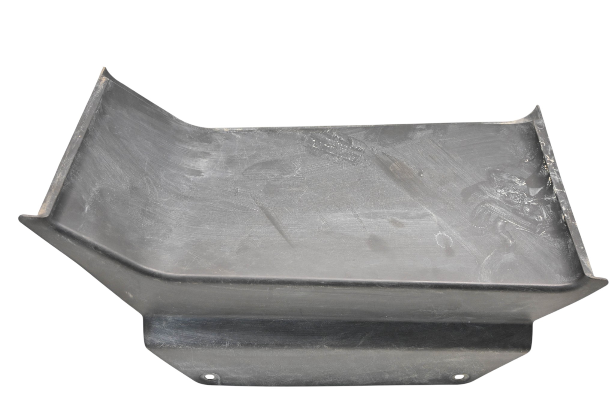 19 Polaris General 1000 EPS Console Panel Cover