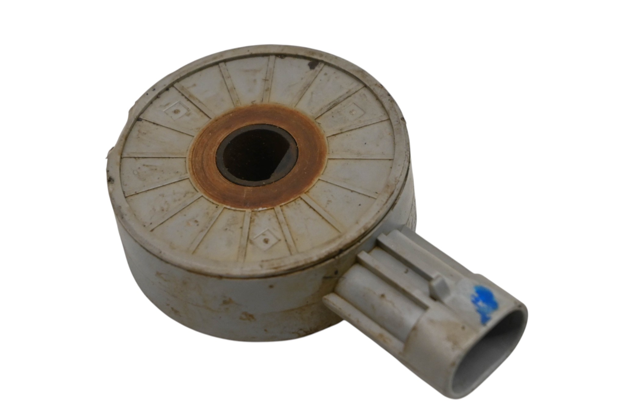 19 Polaris General 1000 EPS Gear Position Switch Neutral Sensor