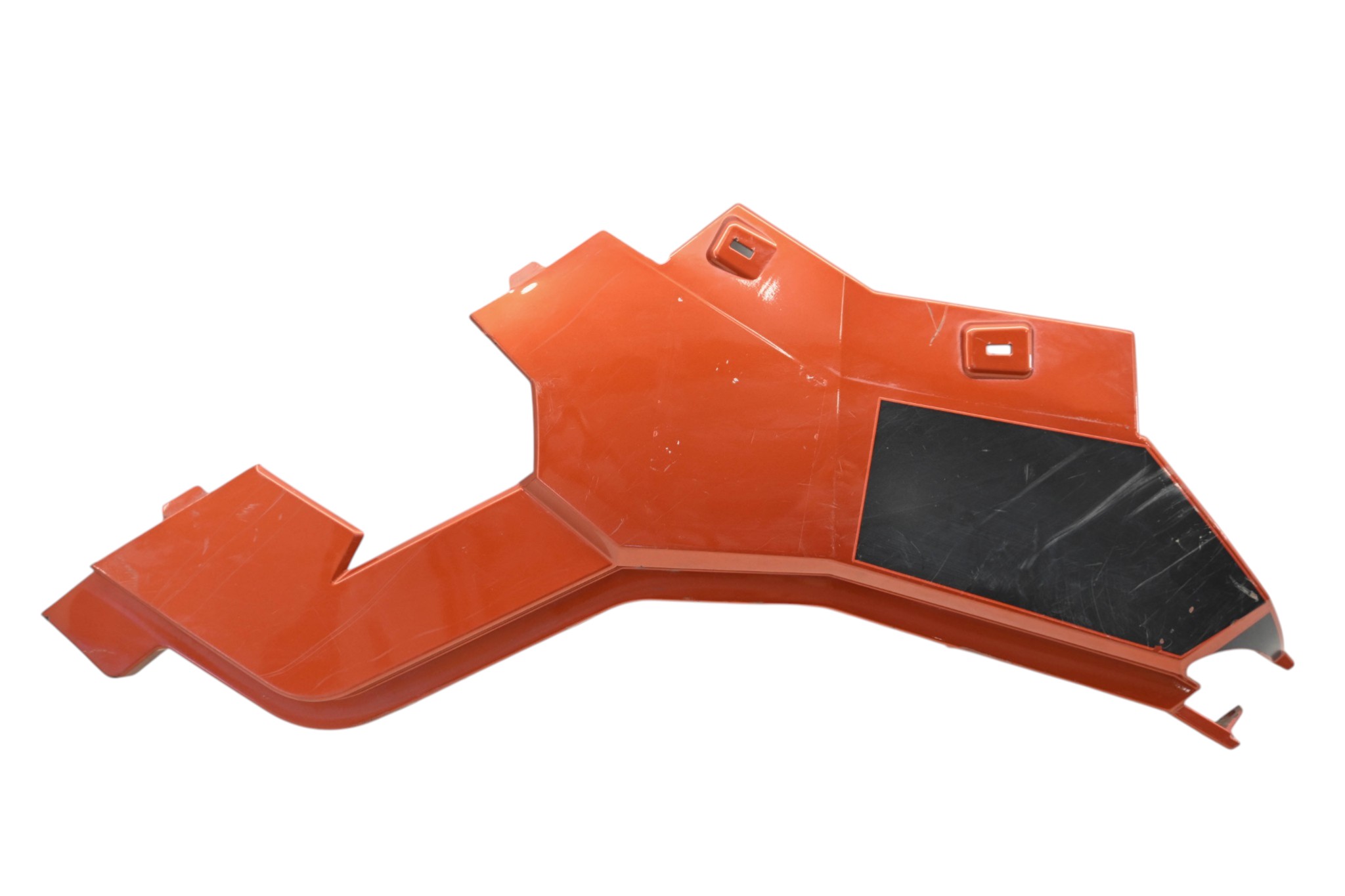 19 Polaris General 1000 EPS Right Rear Fender