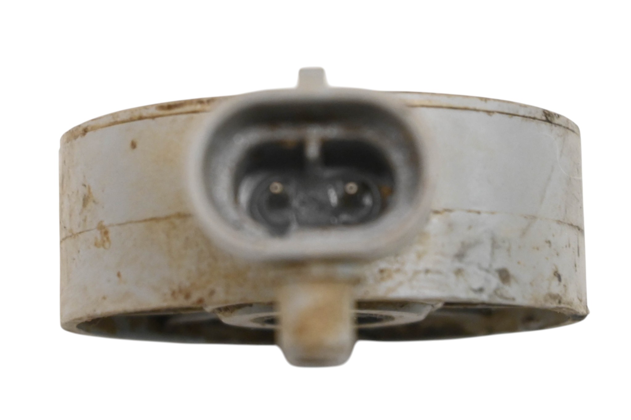 19 Polaris General 1000 EPS Gear Position Switch Neutral Sensor