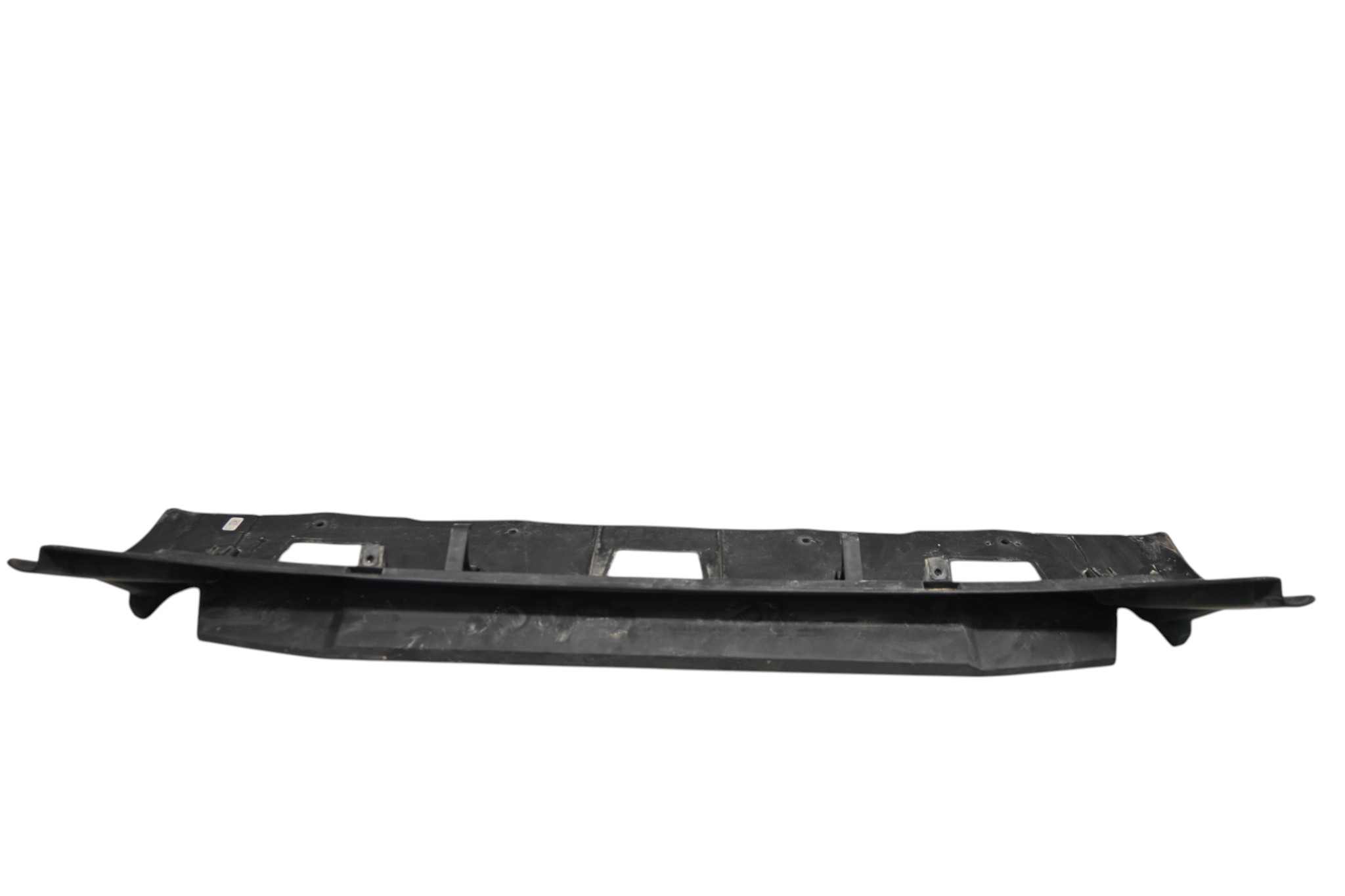 19 Polaris General 1000 EPS Cab Visor Panel Cover