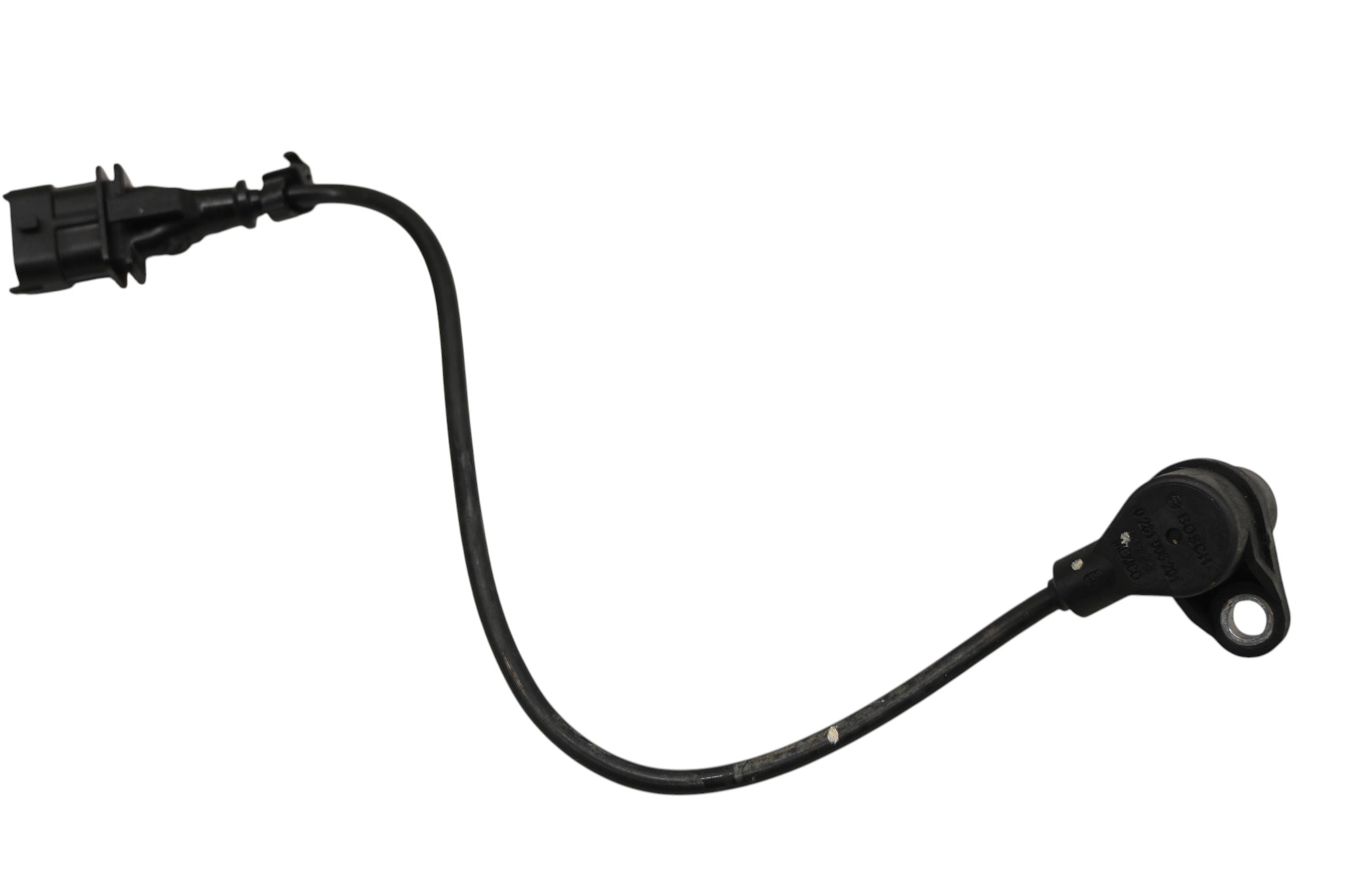 19 Polaris General 1000 EPS Crank Posistion Sensor