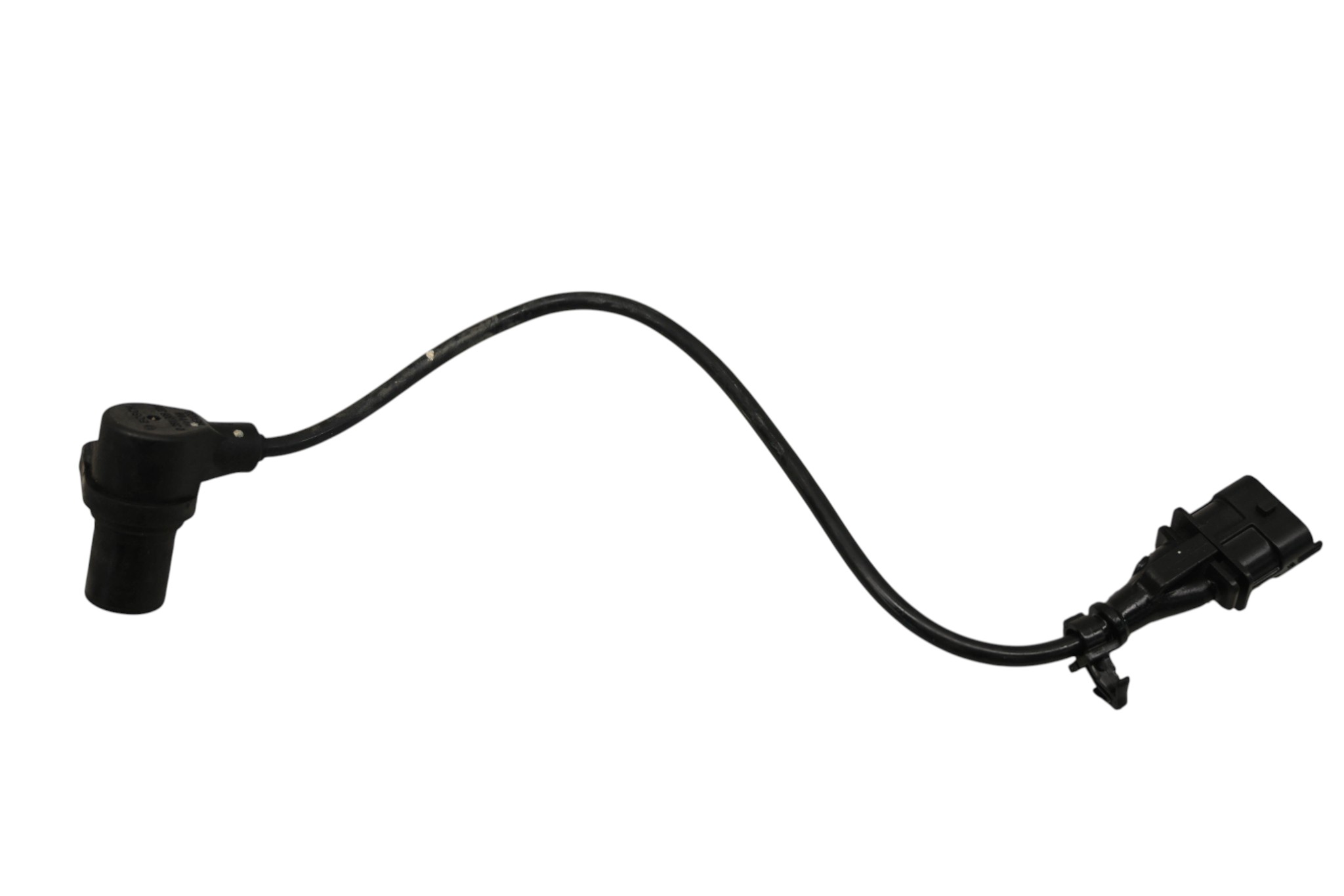 19 Polaris General 1000 EPS Crank Posistion Sensor