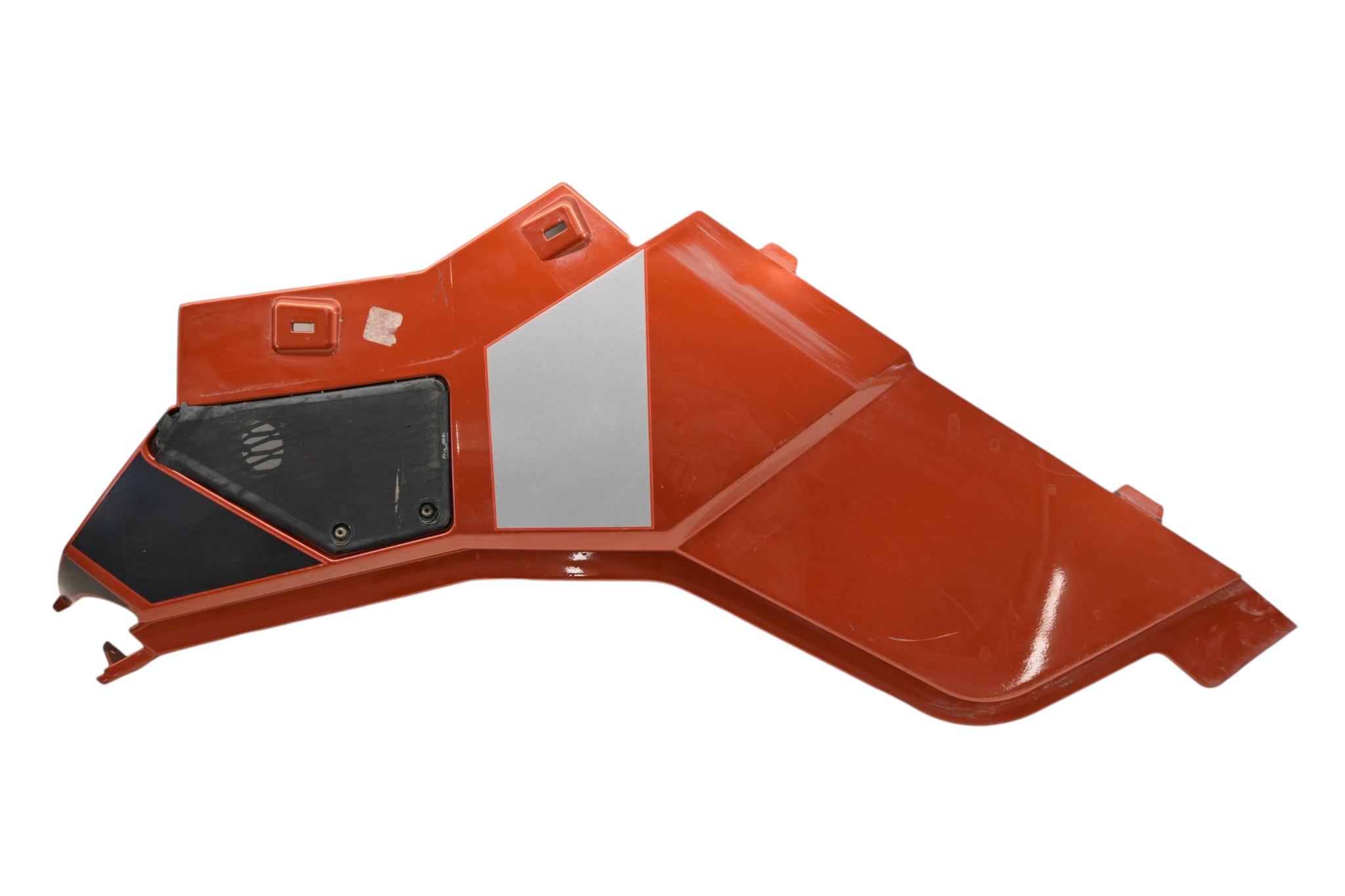 19 Polaris General 1000 EPS Left Rear Fender