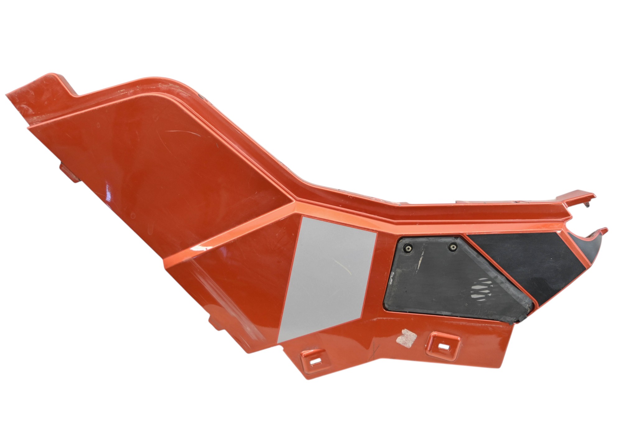19 Polaris General 1000 EPS Left Rear Fender