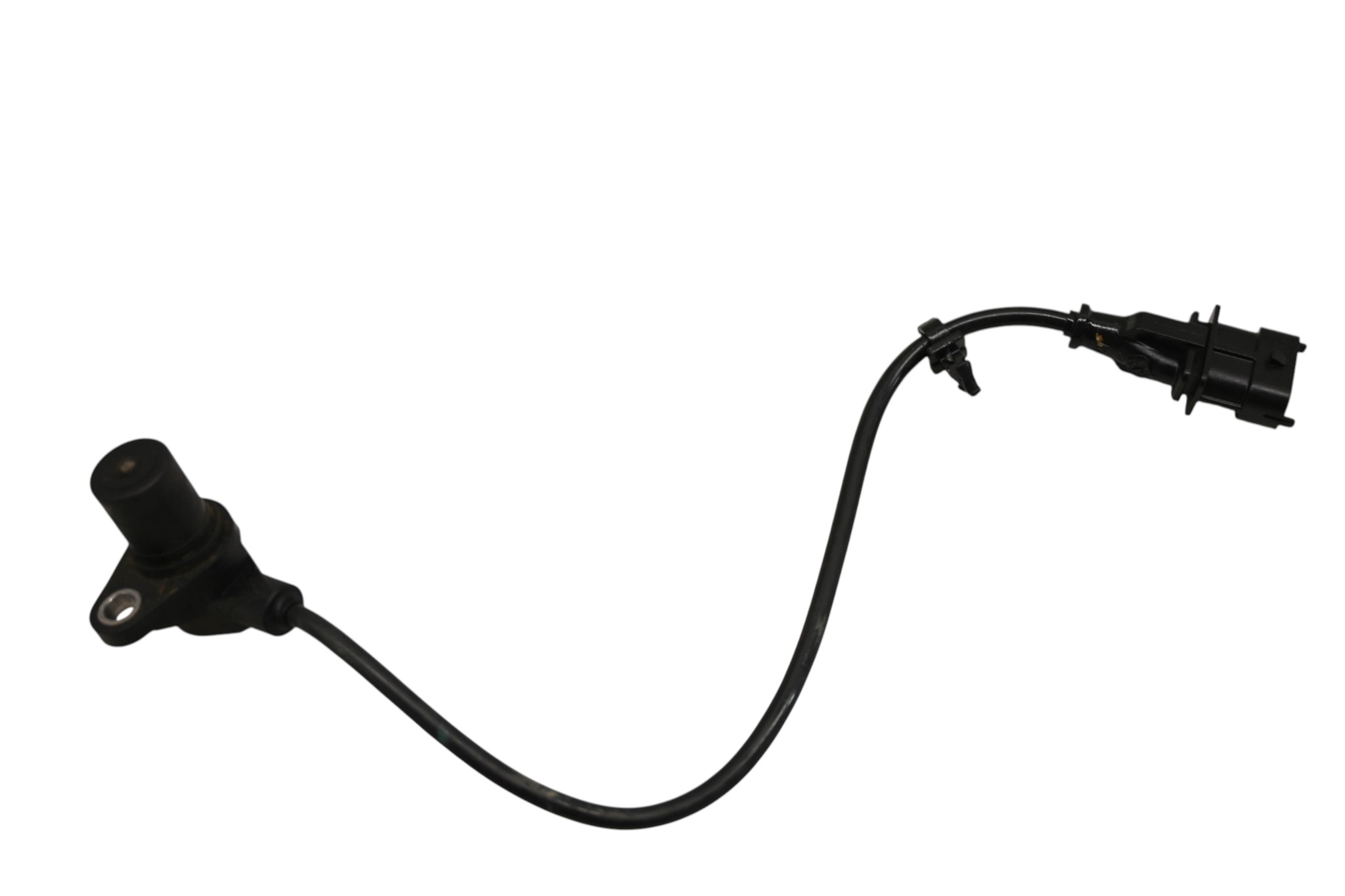 19 Polaris General 1000 EPS Crank Posistion Sensor