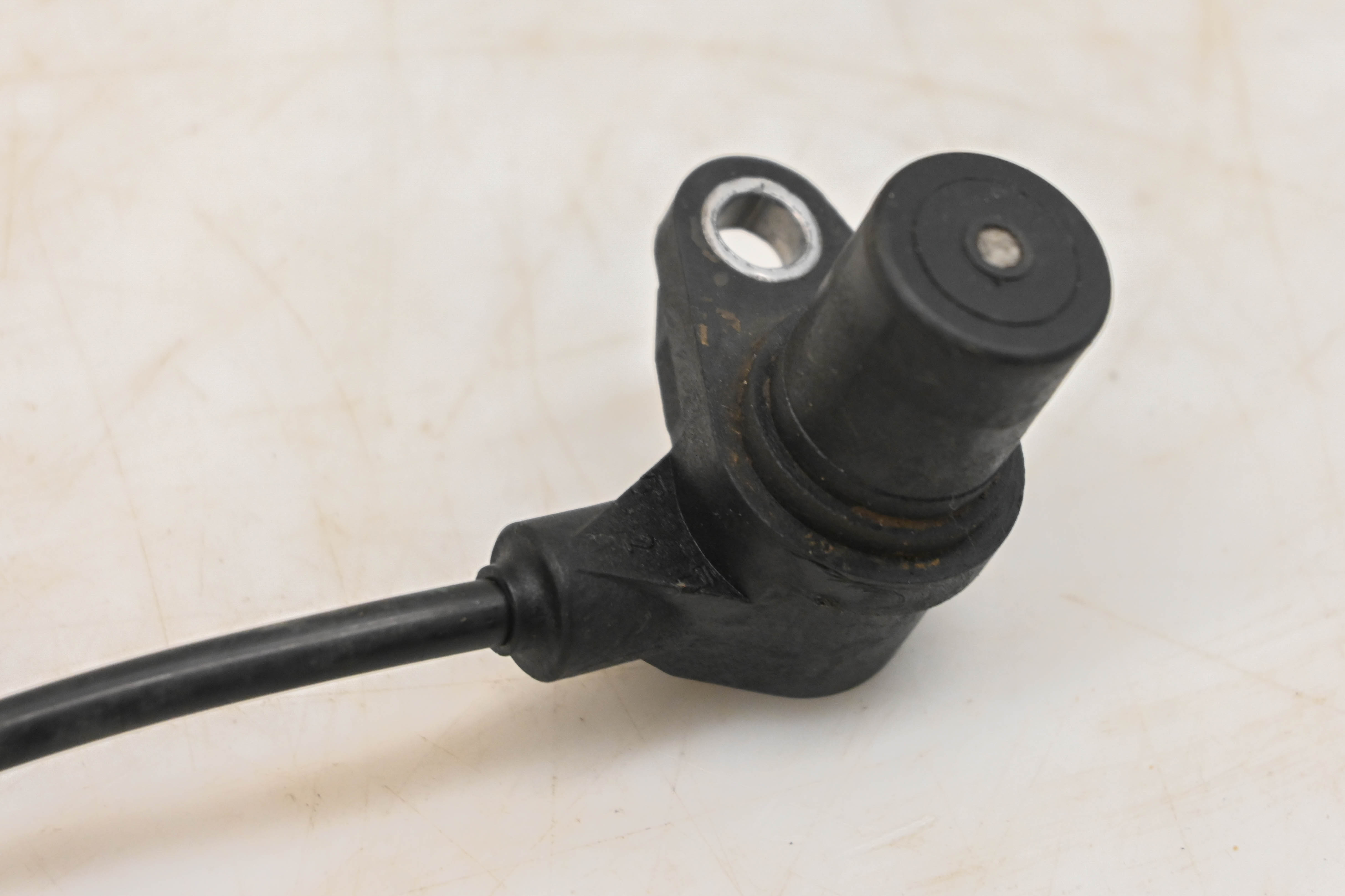 19 Polaris General 1000 EPS Crank Posistion Sensor