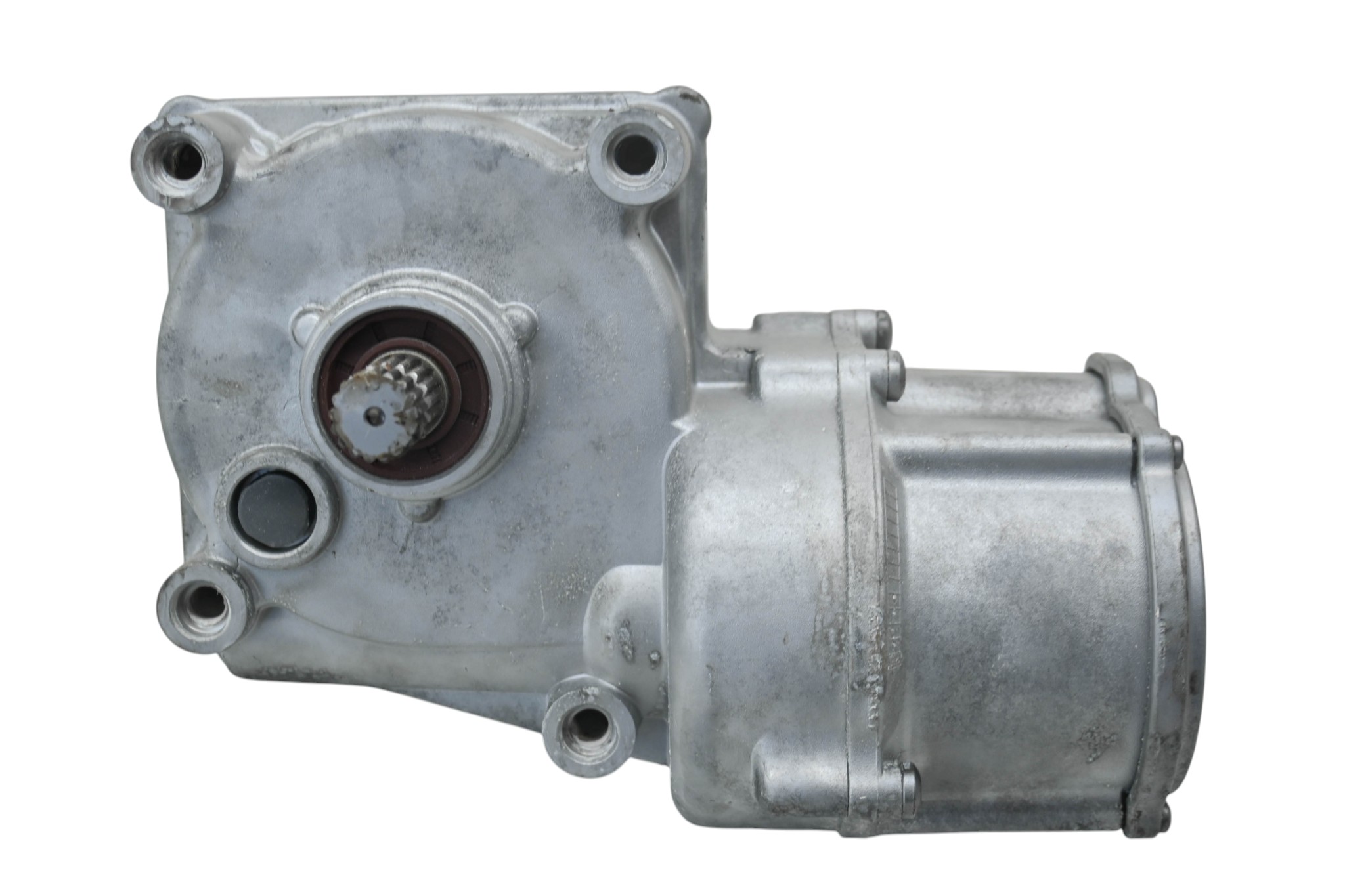 17 Polaris General 1000 EPS 4x4 Electric Power Steering Box