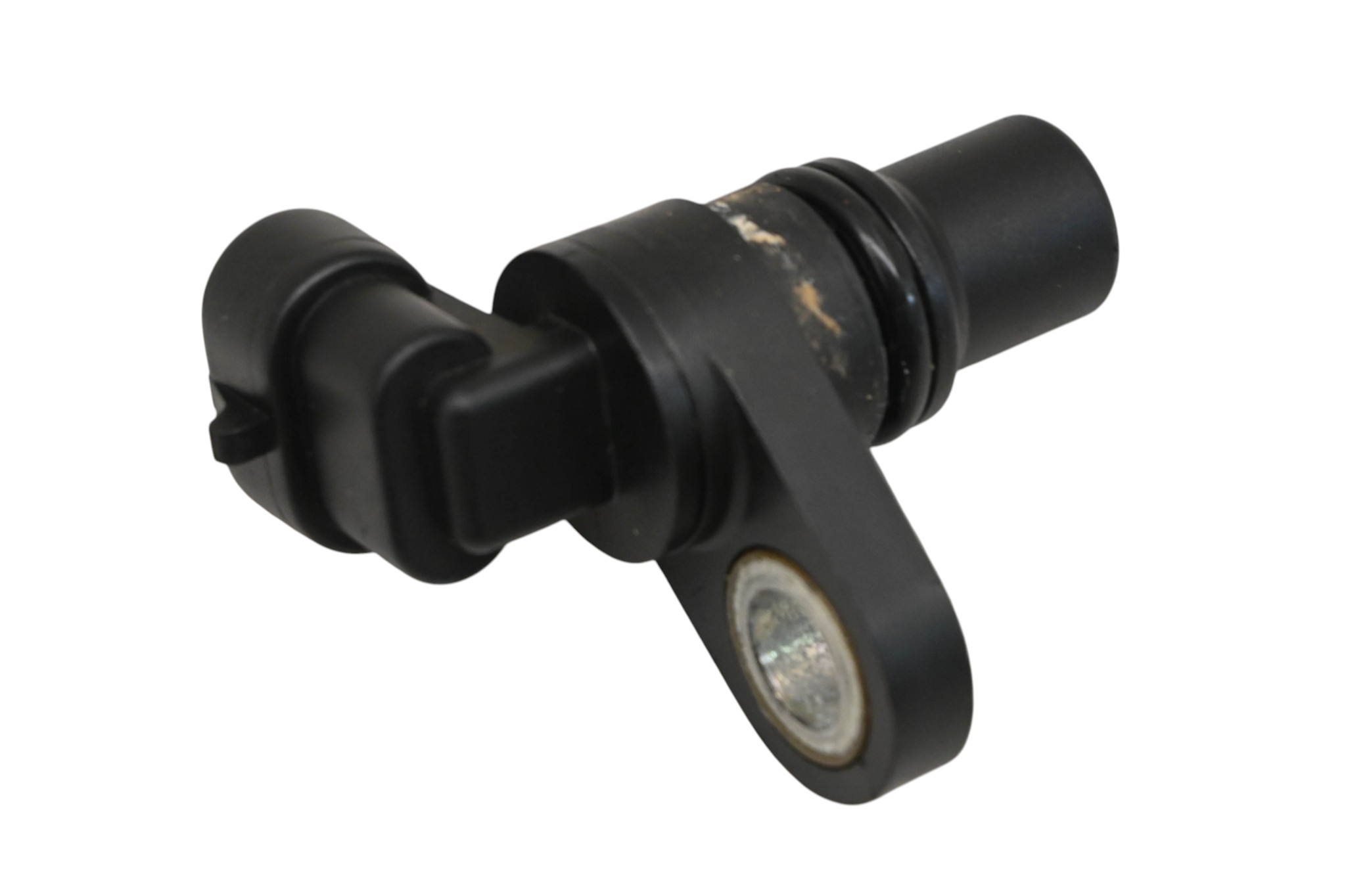 19 Polaris General 1000 EPS Speed Sensor