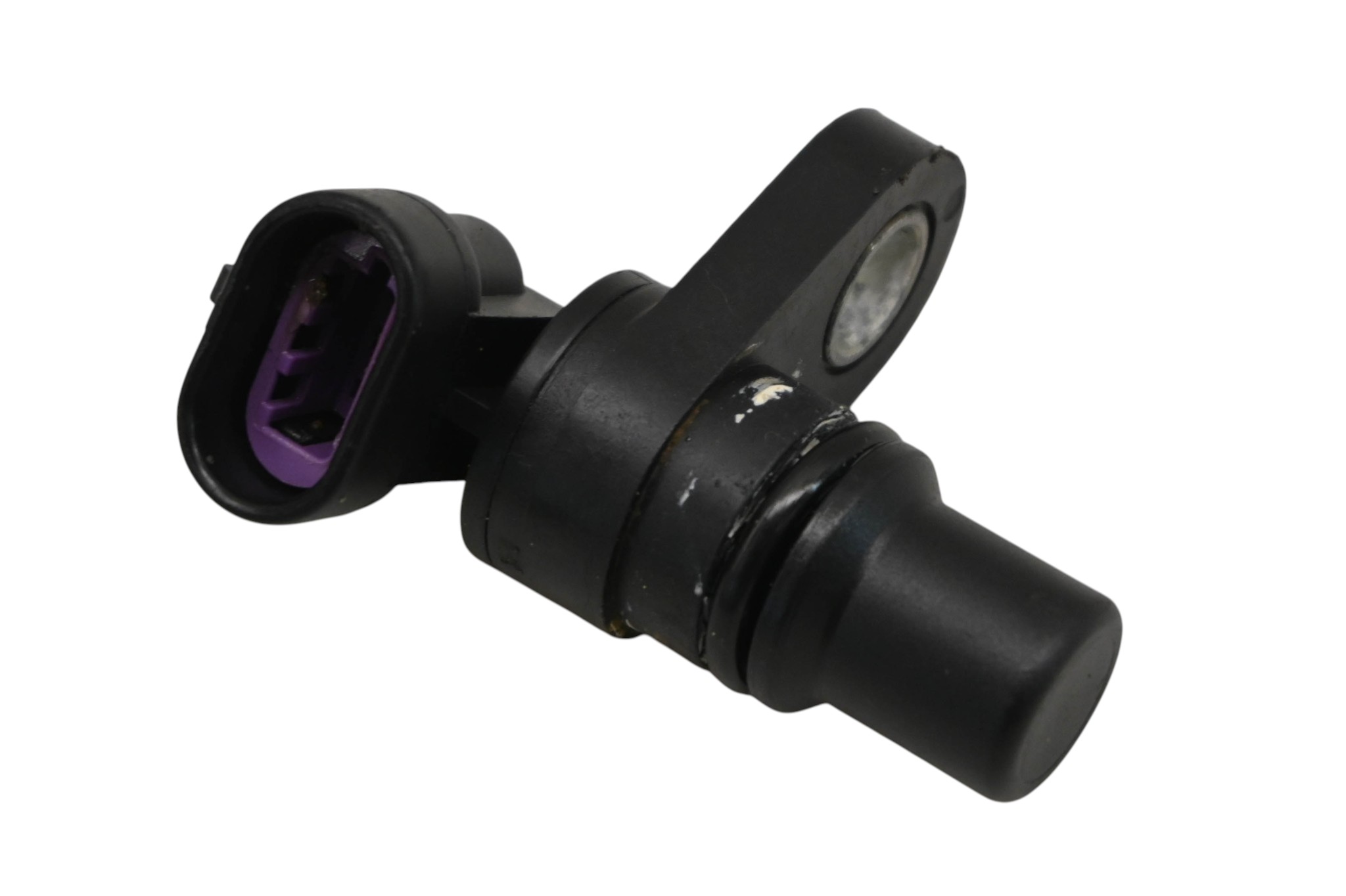 19 Polaris General 1000 EPS Speed Sensor