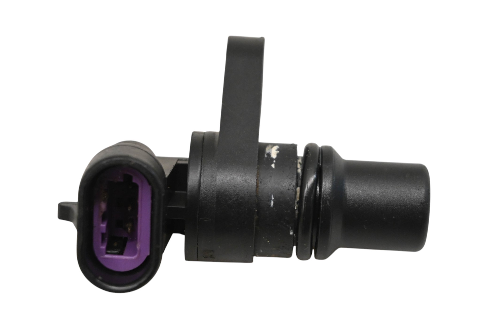 19 Polaris General 1000 EPS Speed Sensor