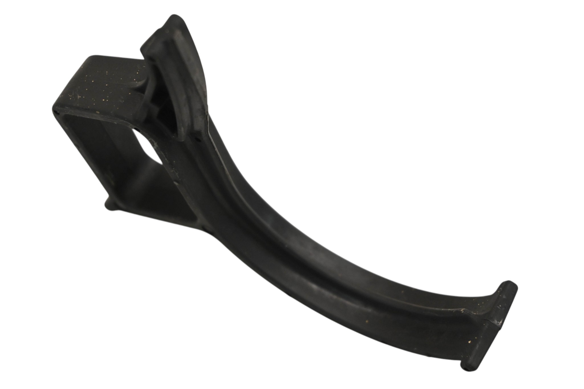 19 Polaris General 1000 EPS Oil Drain Diverter