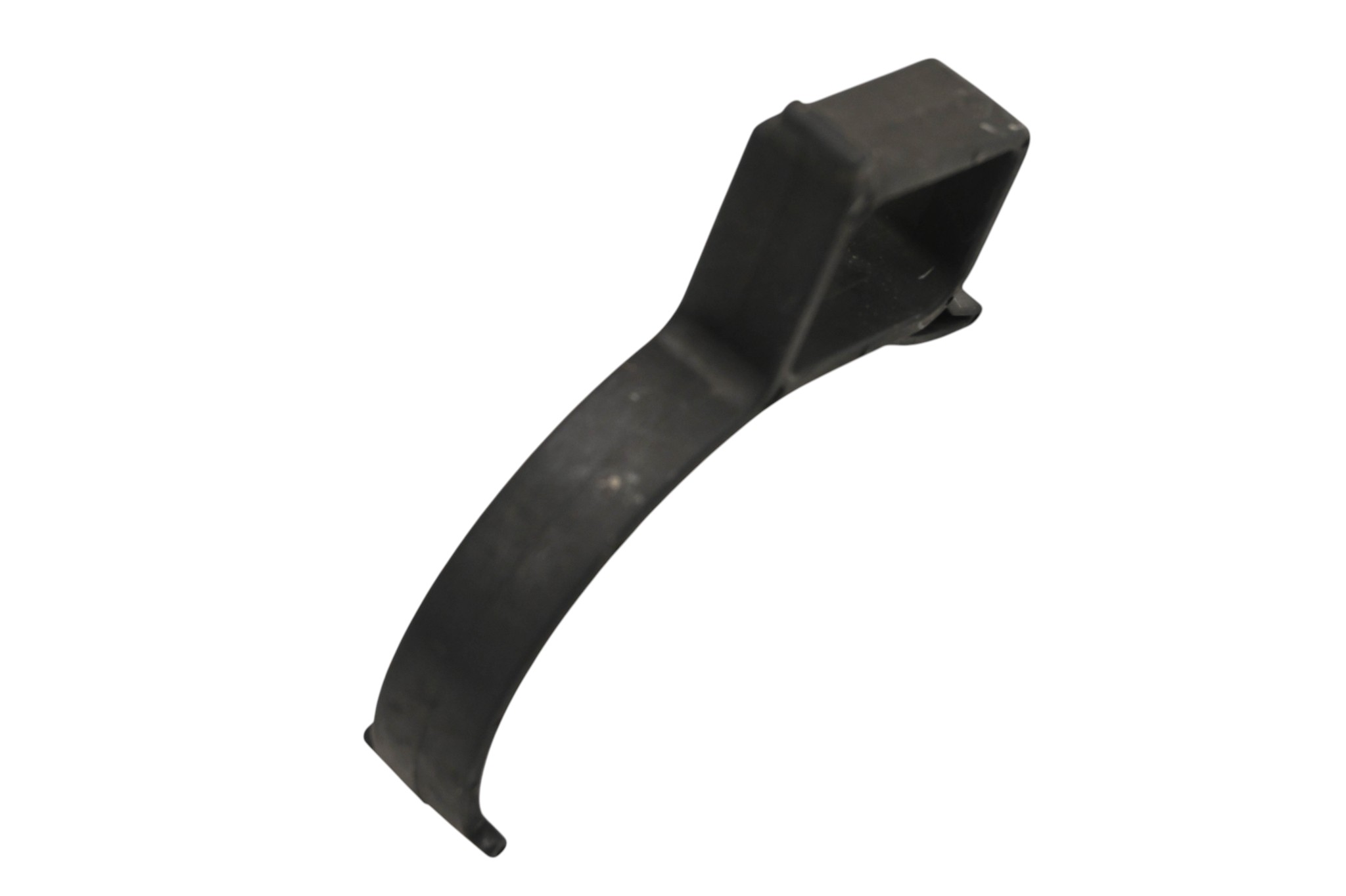 19 Polaris General 1000 EPS Oil Drain Diverter