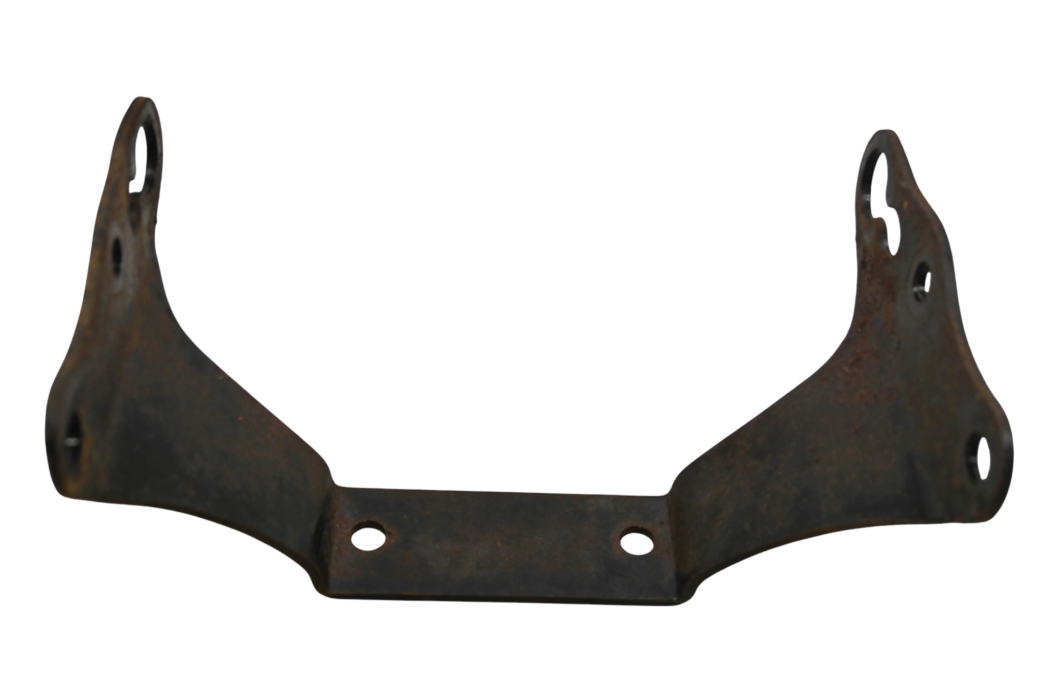 72 Honda CB175 Seat Bracket