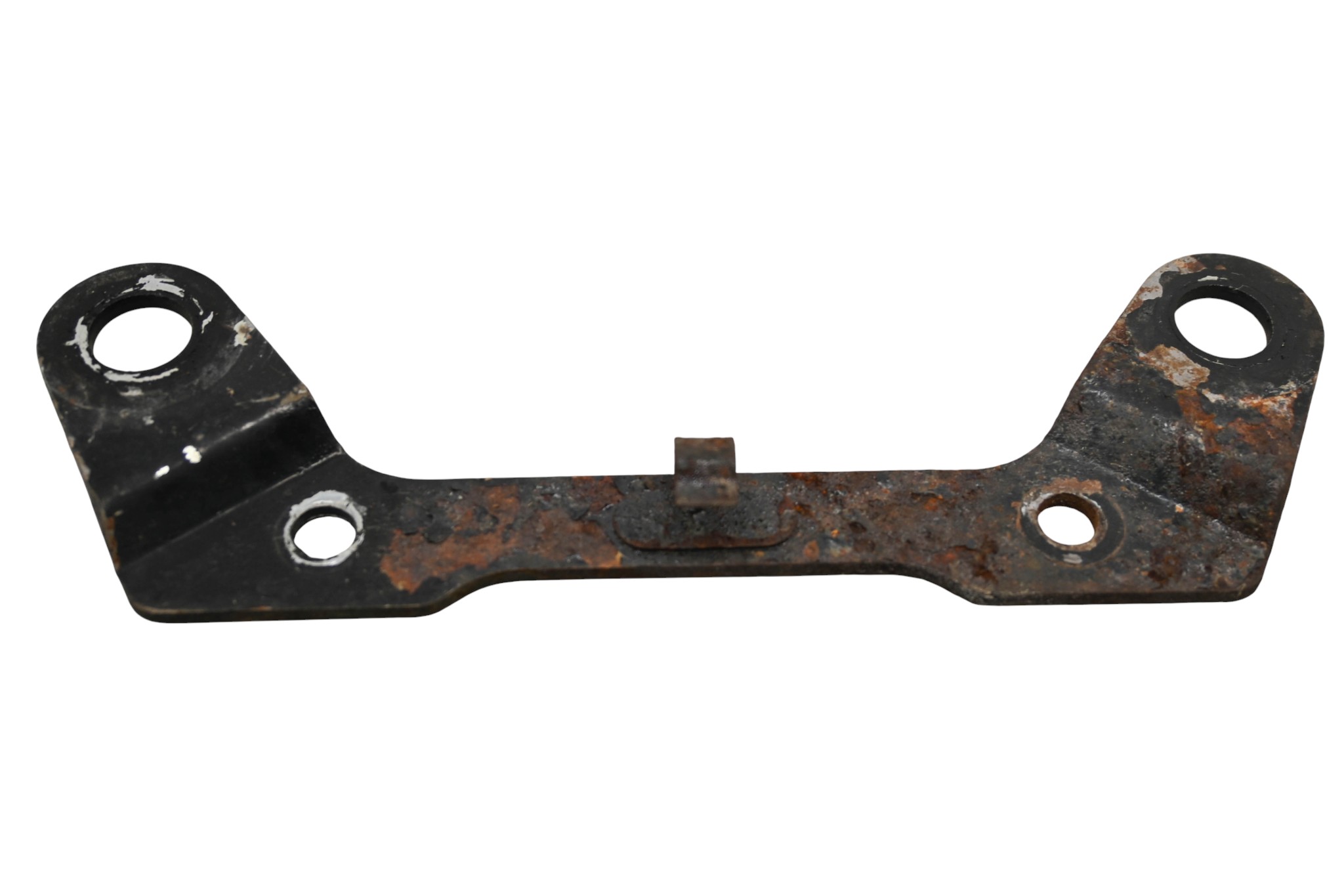 72 Honda CB175 Speedometer Tachometer Bracket