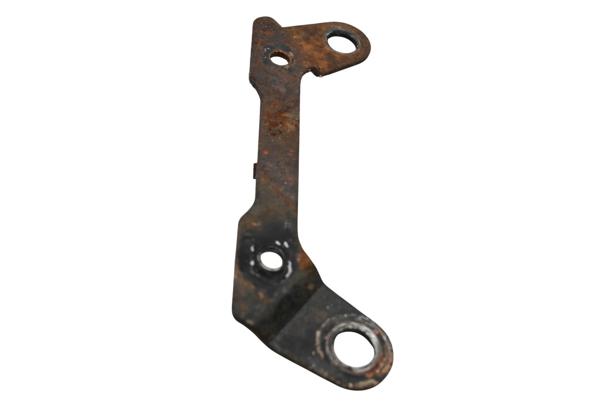 72 Honda CB175 Speedometer Tachometer Bracket