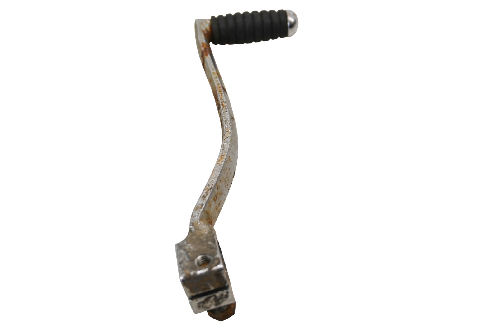 72 Honda CB175 Gear Select Shift Lever Shifter