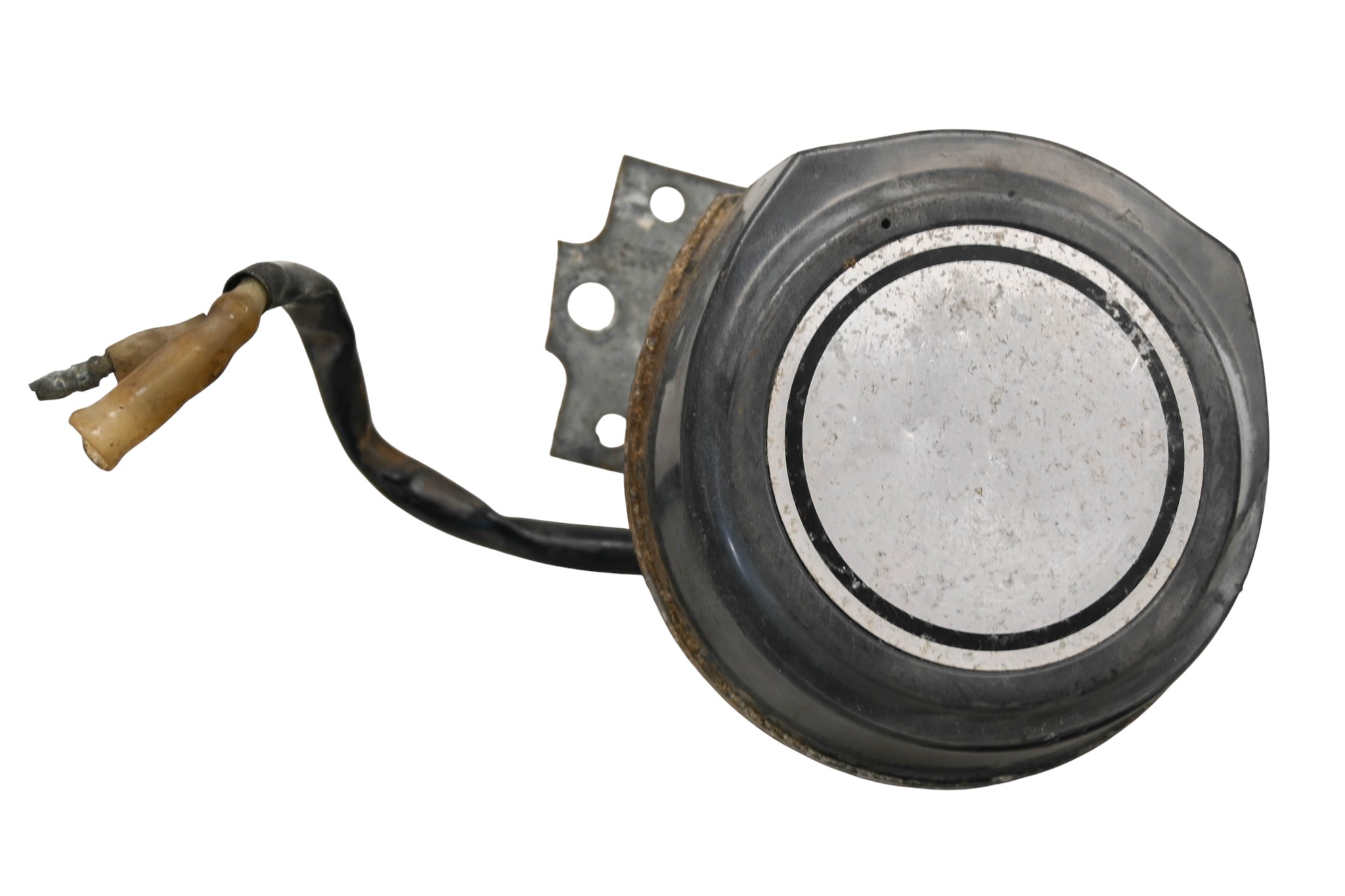 72 Honda CB175 Horn