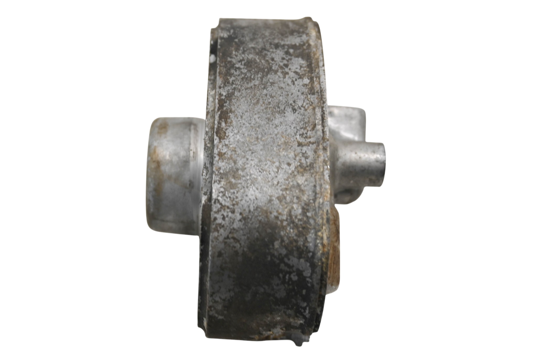 72 Honda CB175 Right Side Cylinder Head Cover