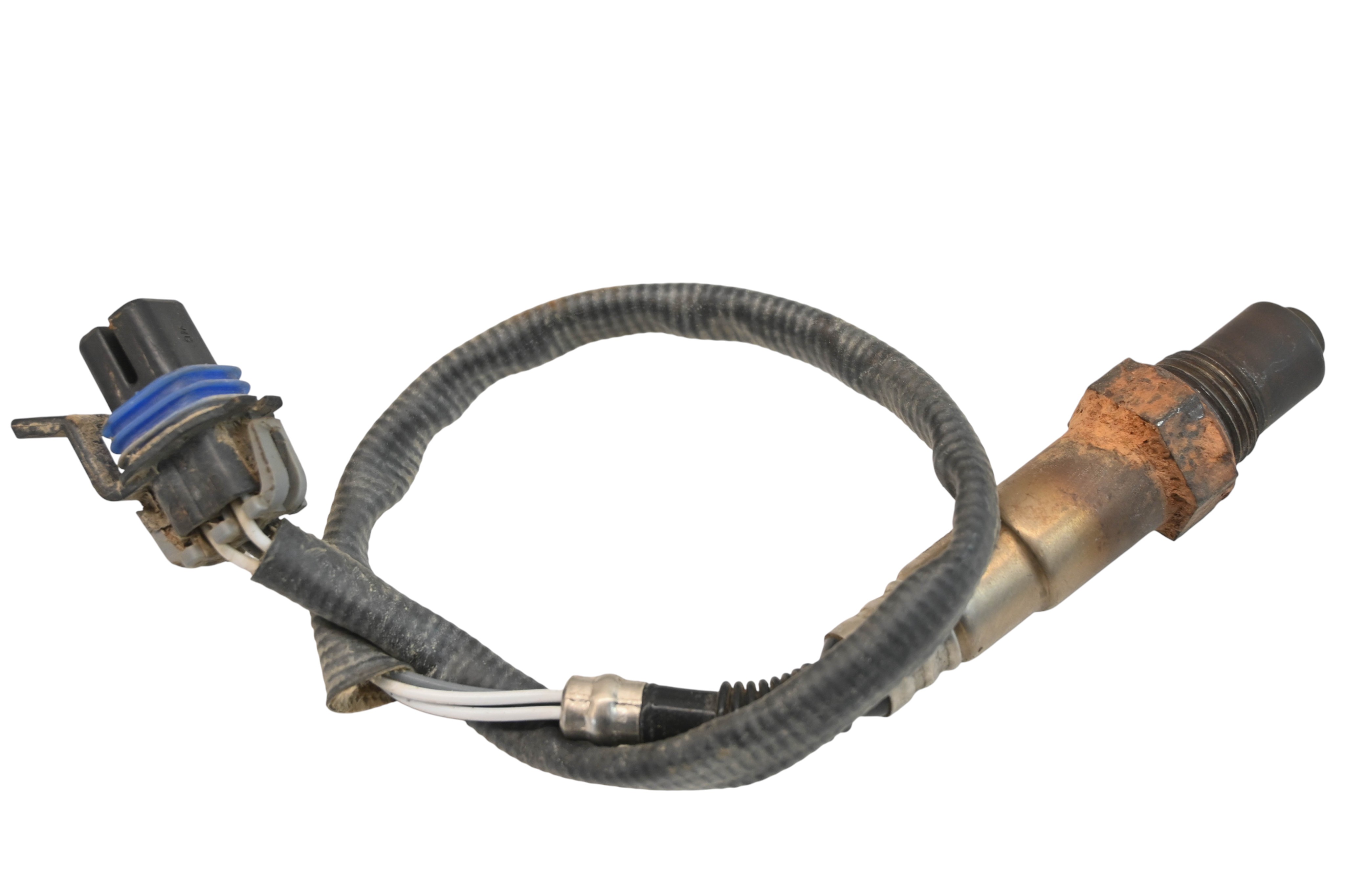 22 Can-Am Defender XT HD10 Oxygen O2 Sensor
