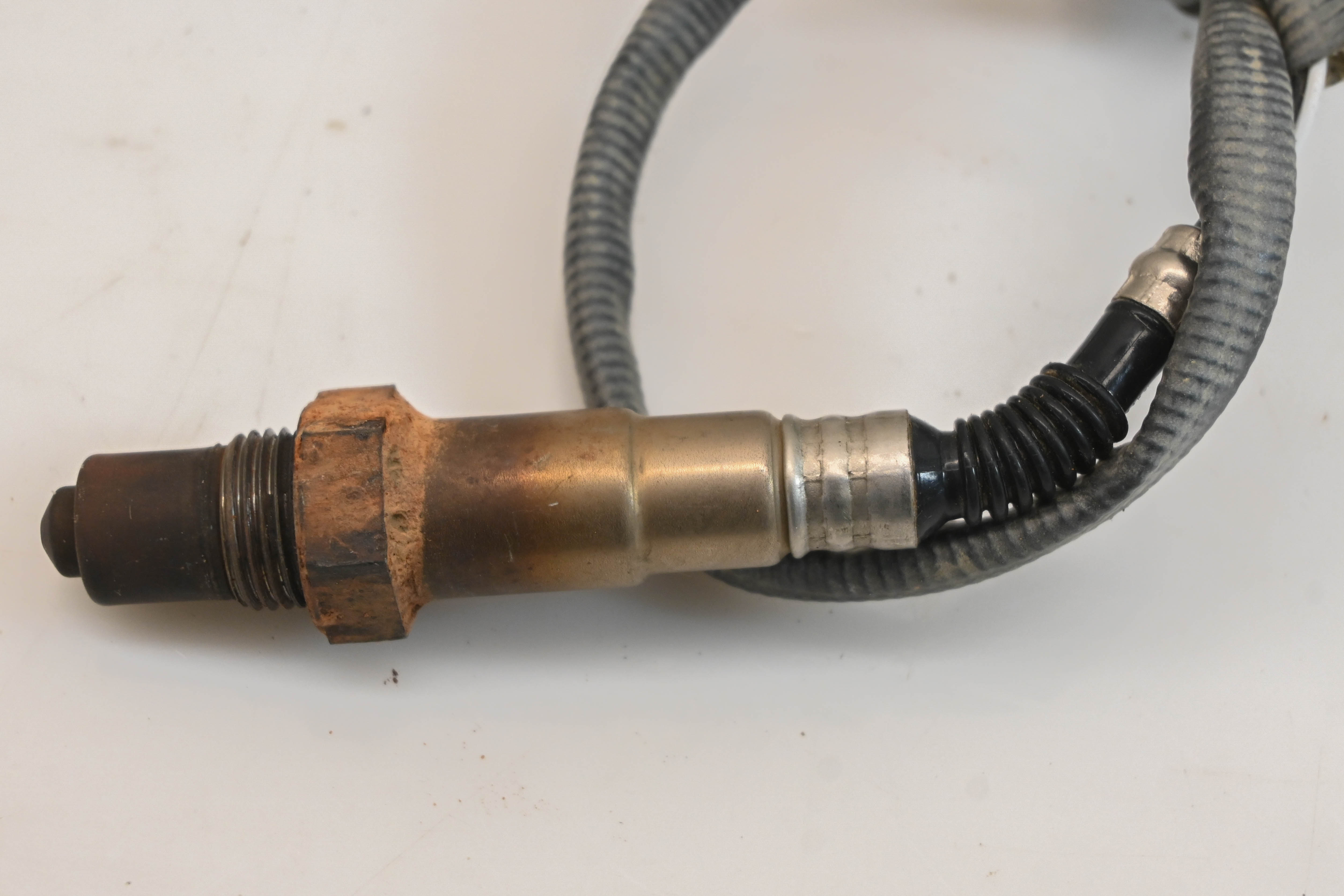 22 Can-Am Defender XT HD10 Oxygen O2 Sensor