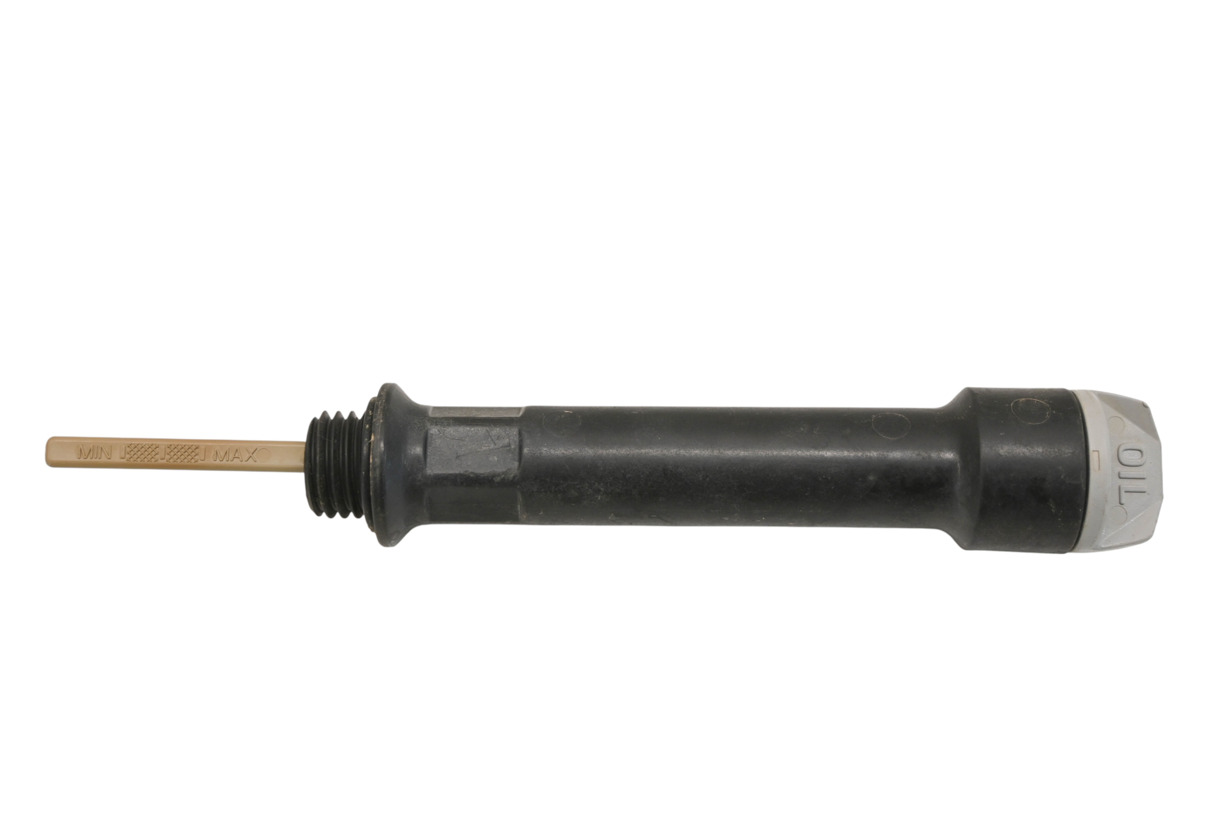 22 Can-Am Defender XT HD10 Oil Dip Stick