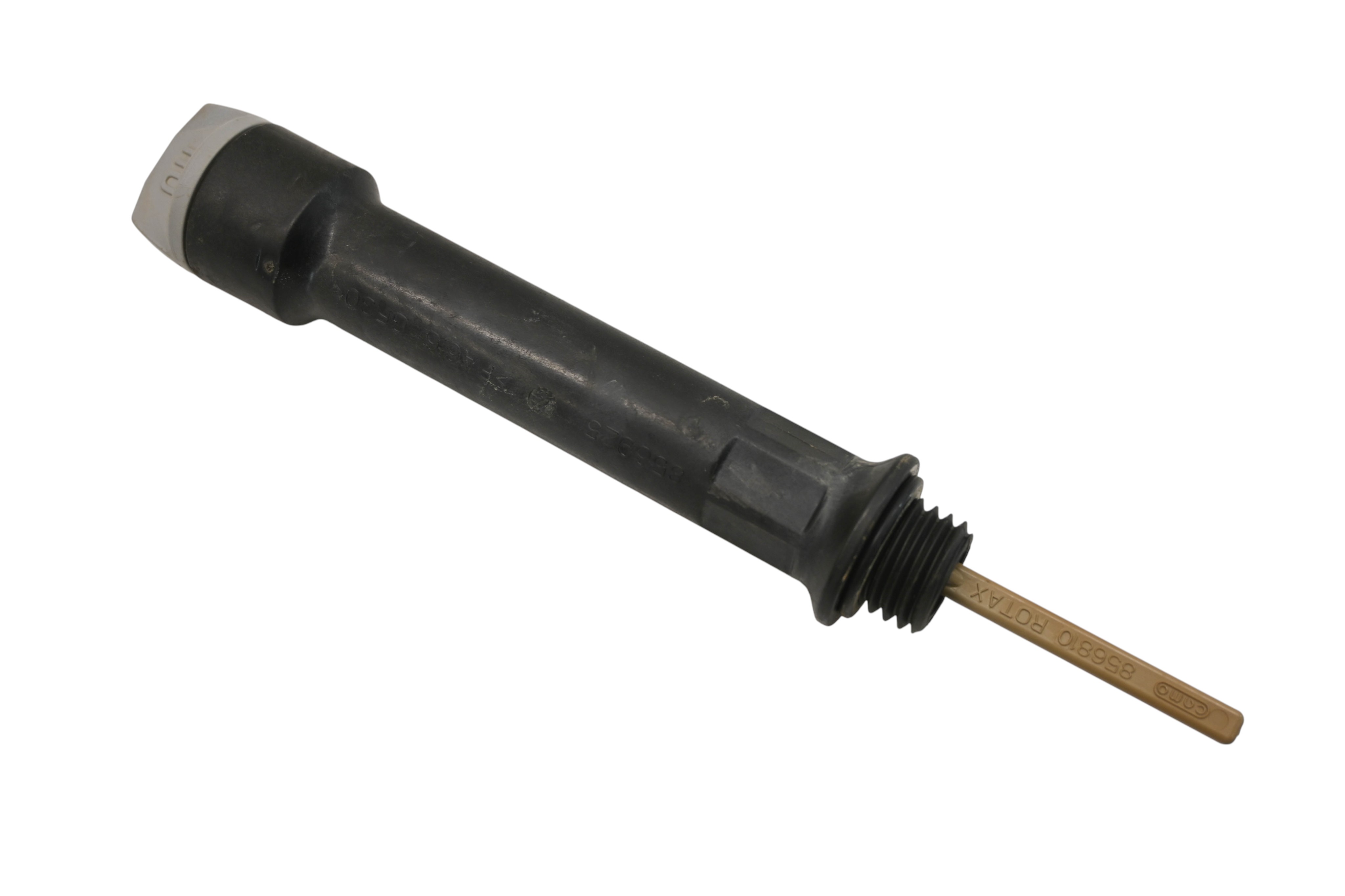 22 Can-Am Defender XT HD10 Oil Dip Stick