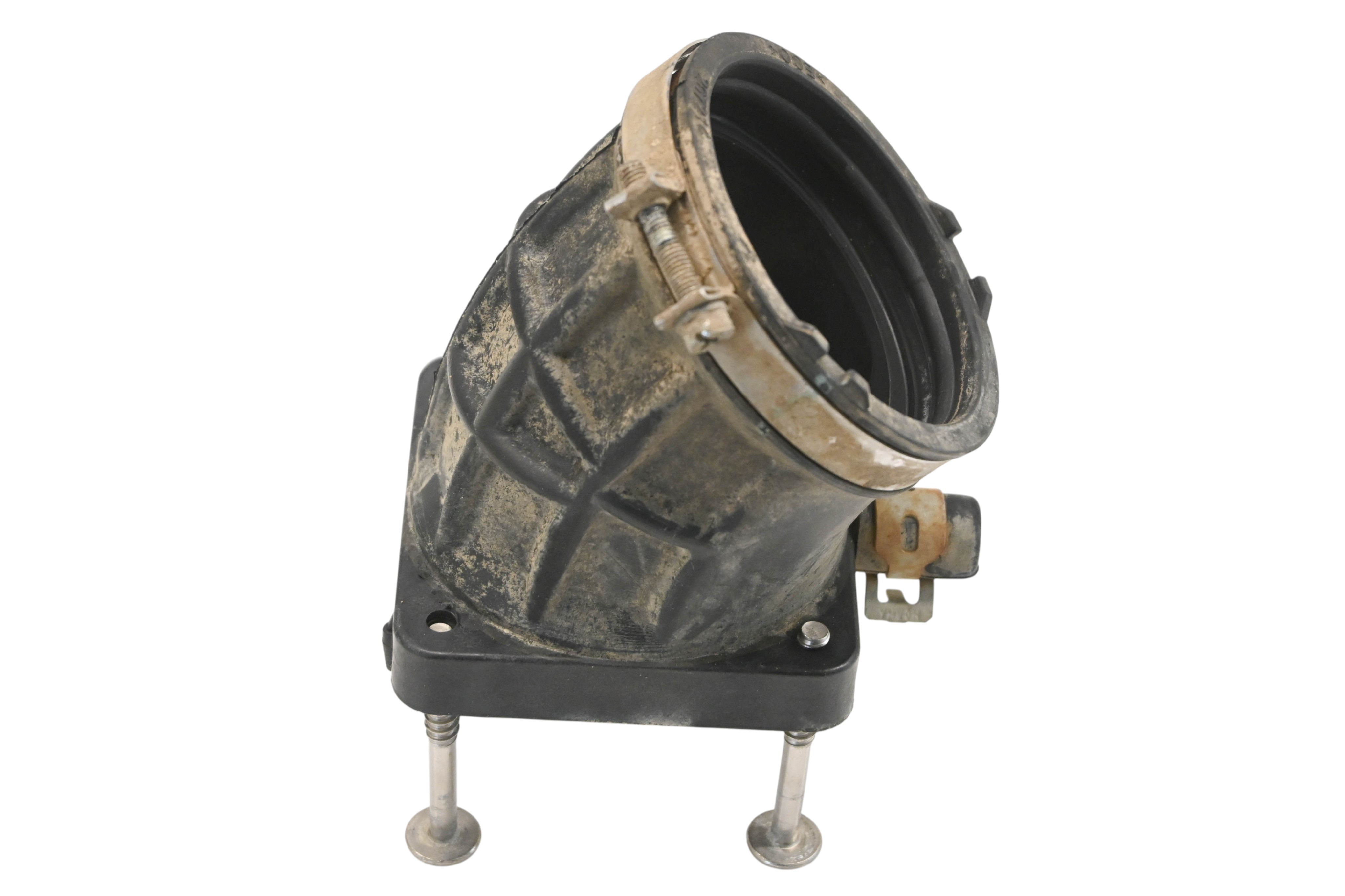 22 Can-Am Defender XT HD10 Intake Manifold Boot