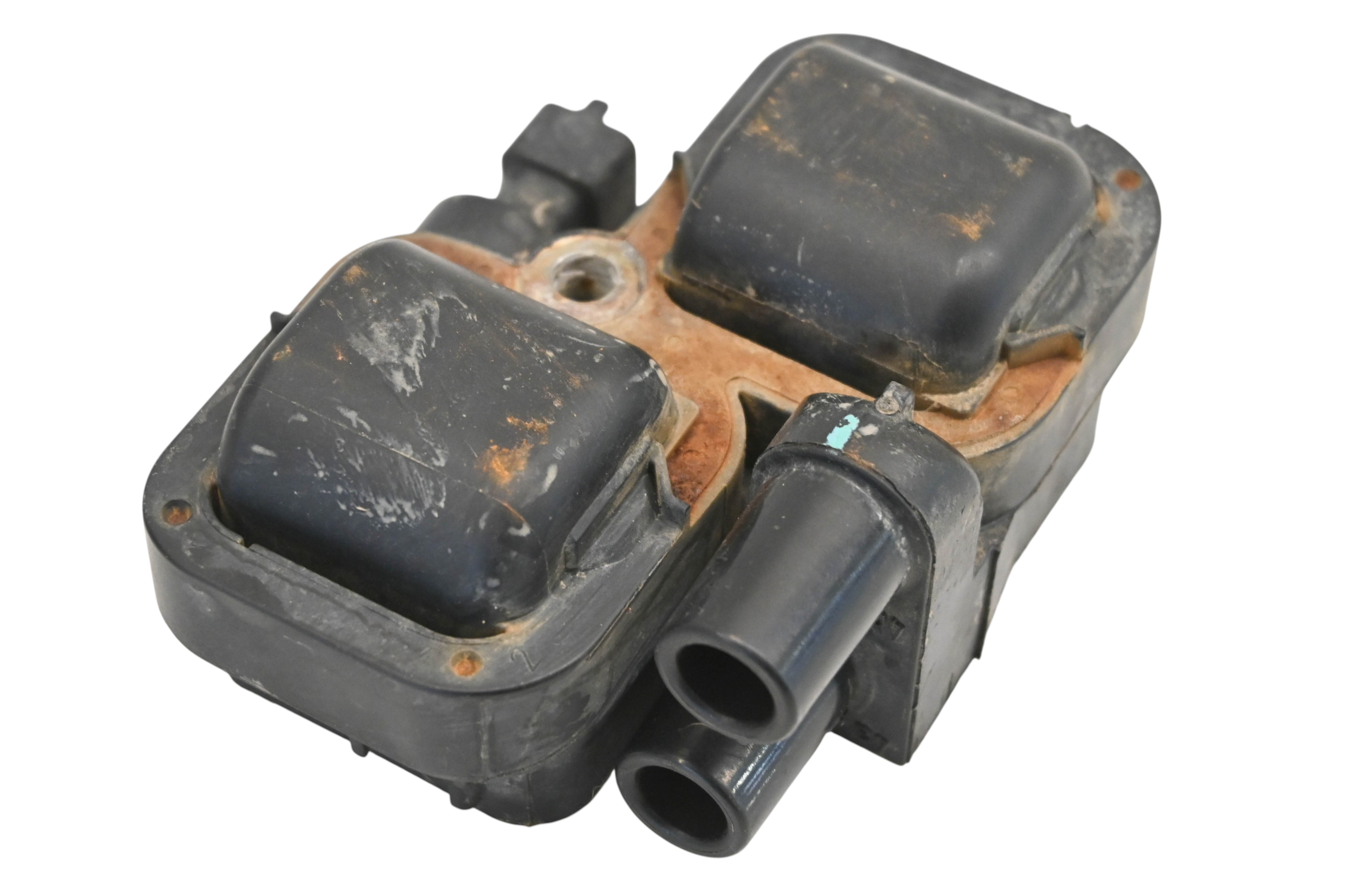 22 Can-Am Defender XT HD10 Ignition Coil
