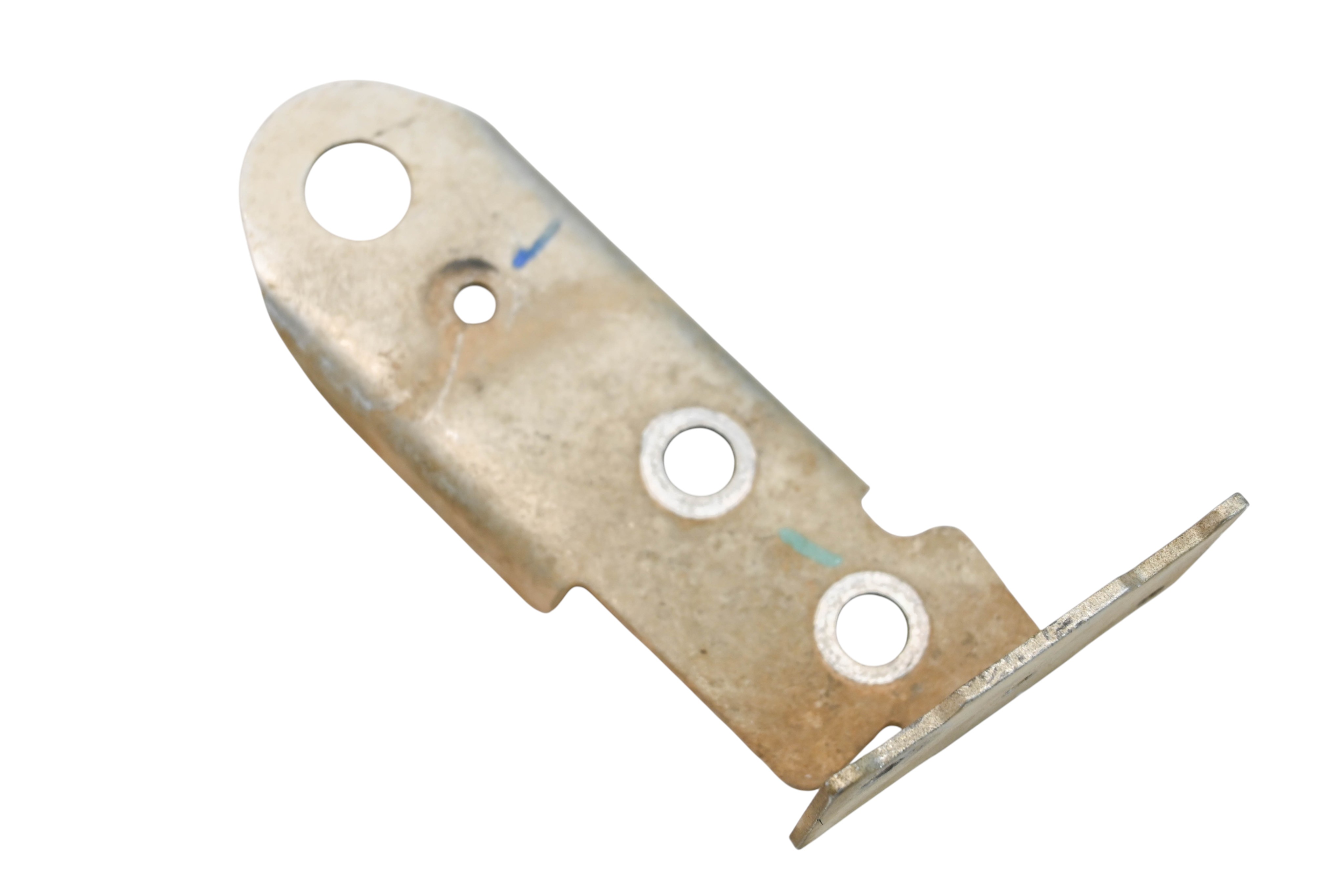 22 Can-Am Defender XT HD10 Transport Bracket Mount
