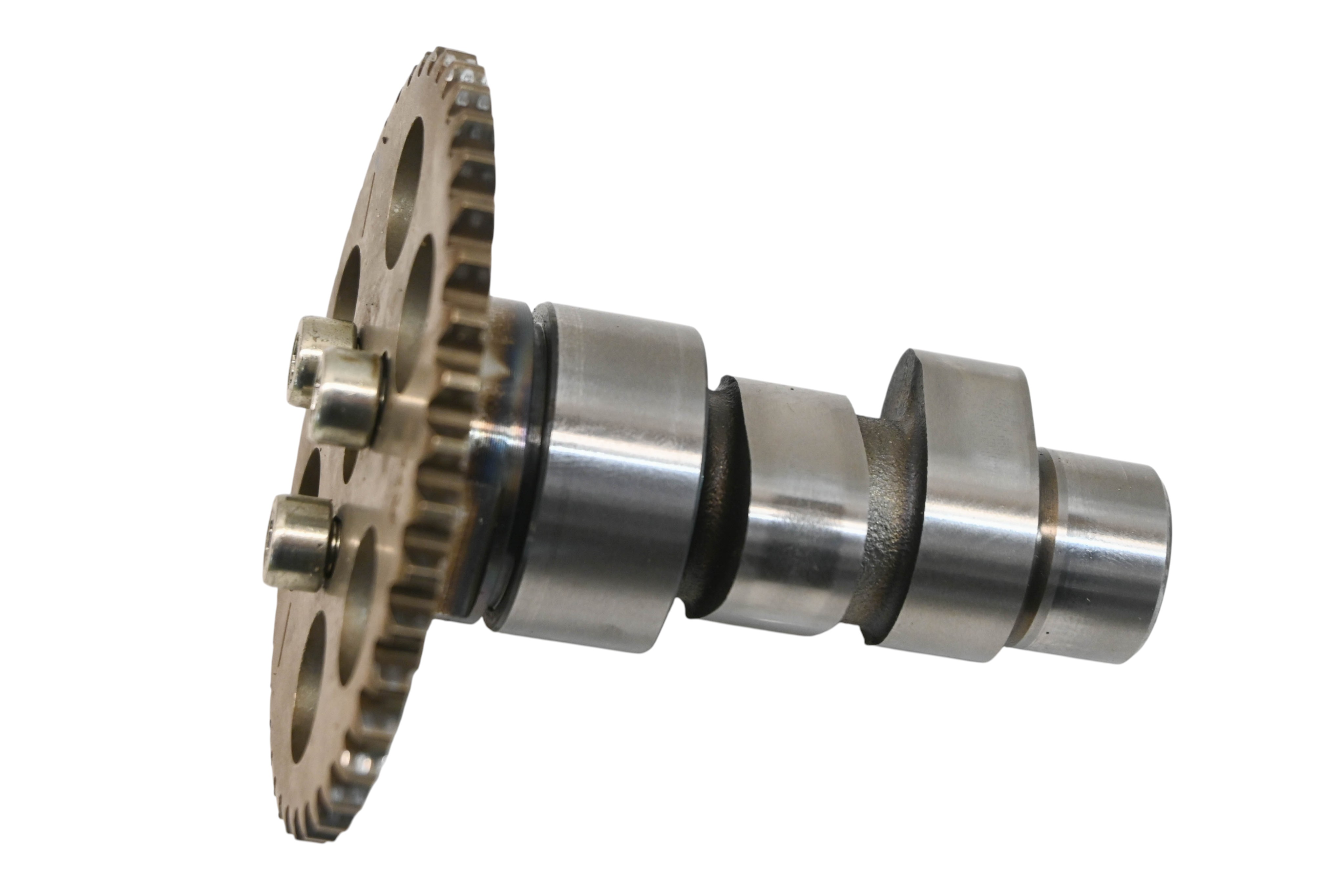 22 Can-Am Defender XT HD10 Front Camshaft Cam Shaft