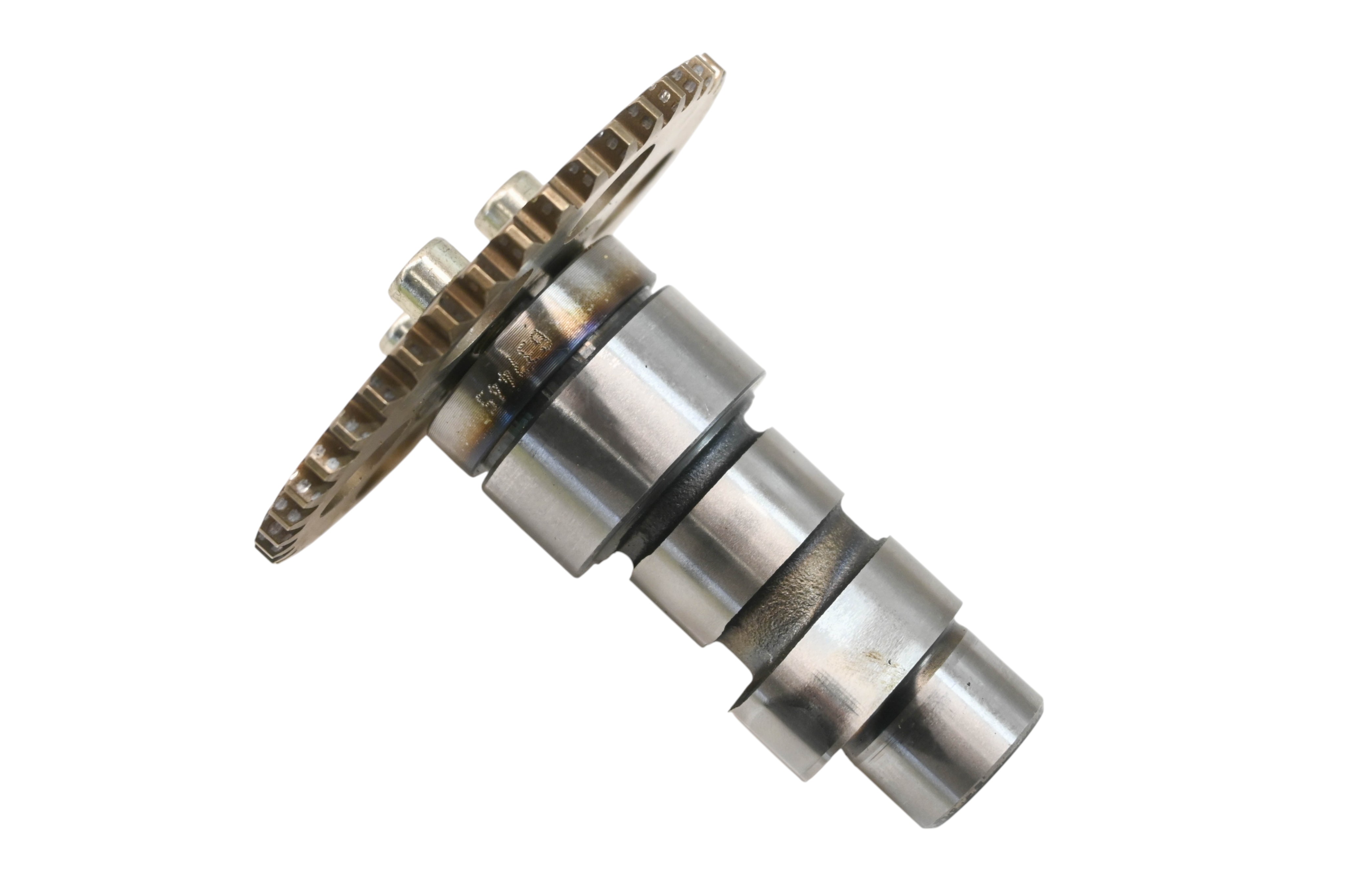 22 Can-Am Defender XT HD10 Front Camshaft Cam Shaft