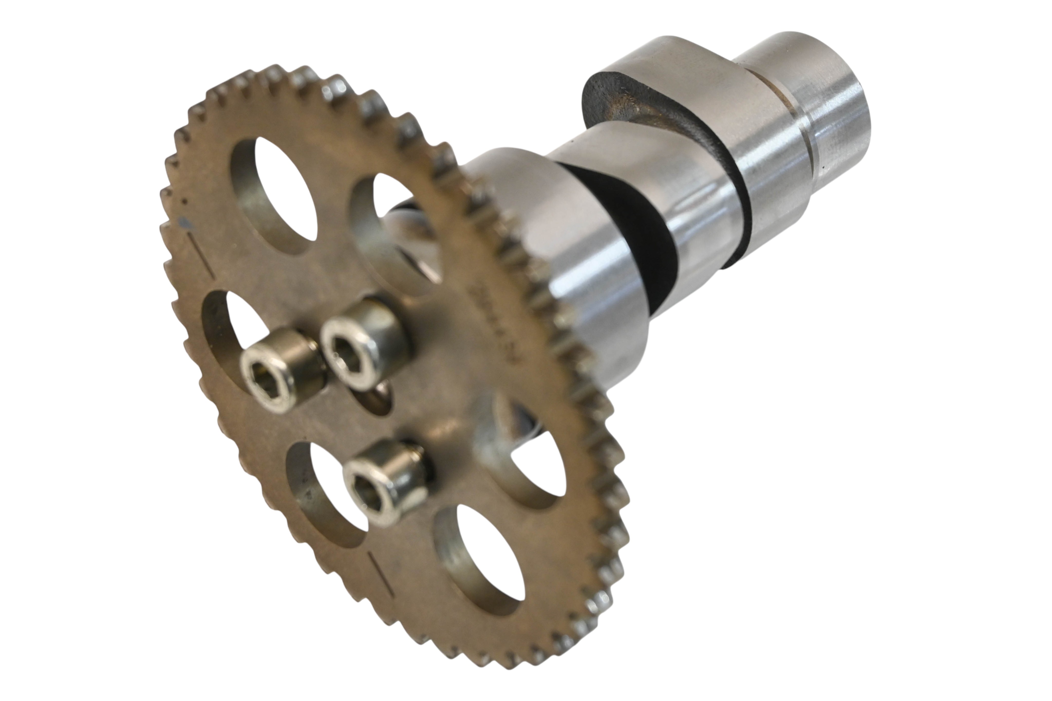22 Can-Am Defender XT HD10 Front Camshaft Cam Shaft