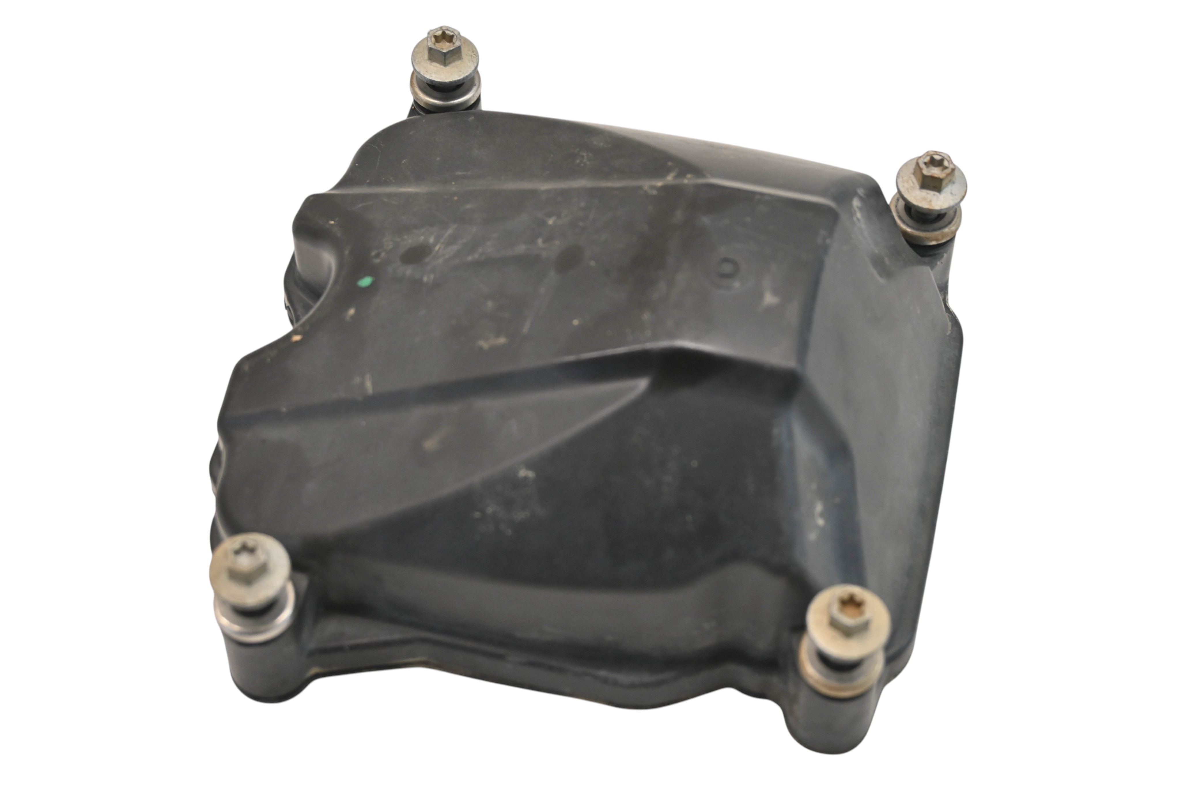 22 Can-Am Defender XT HD10 Valve Cover
