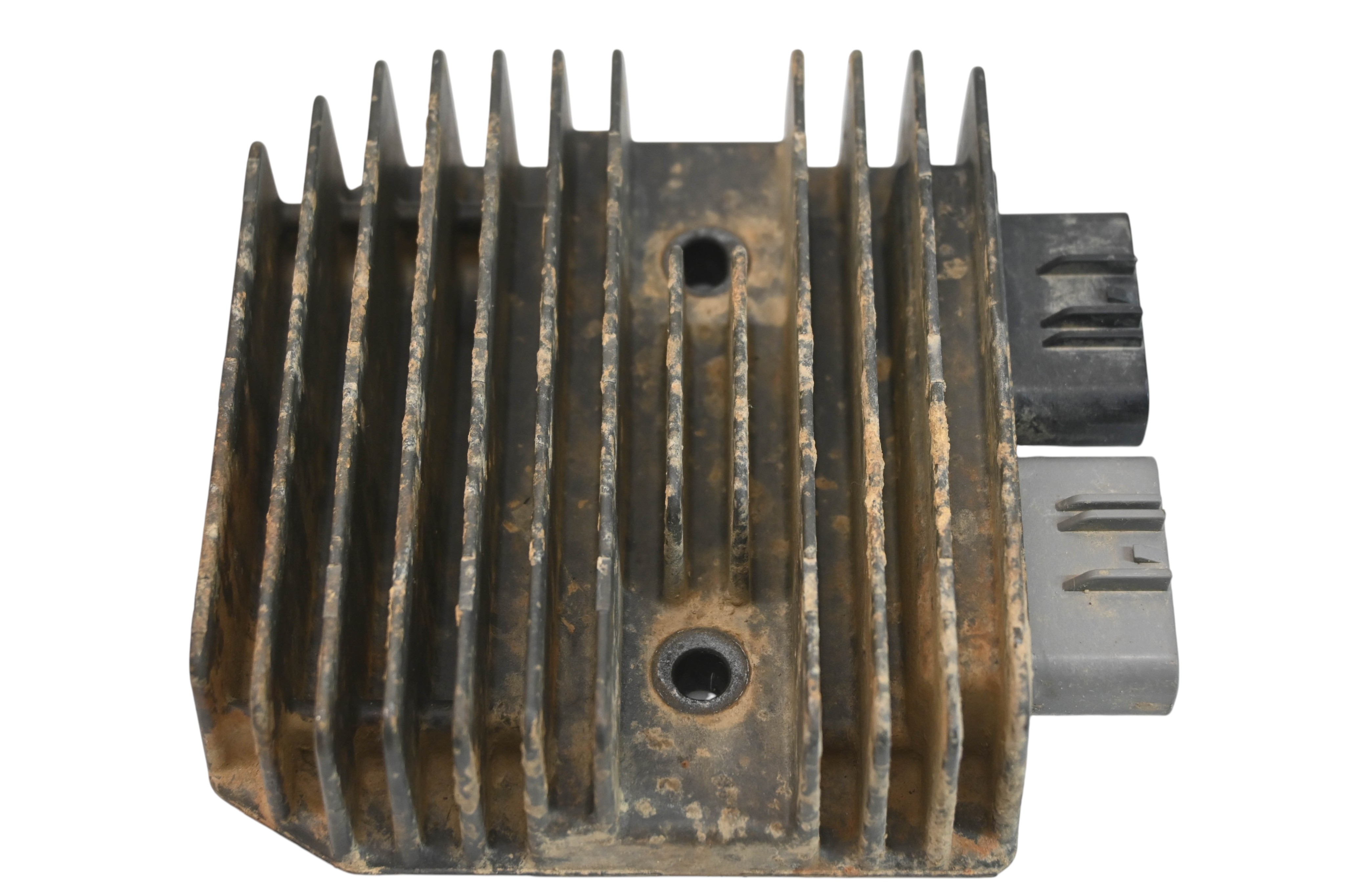 22 Can-Am Defender XT HD10 Regulator Rectifier