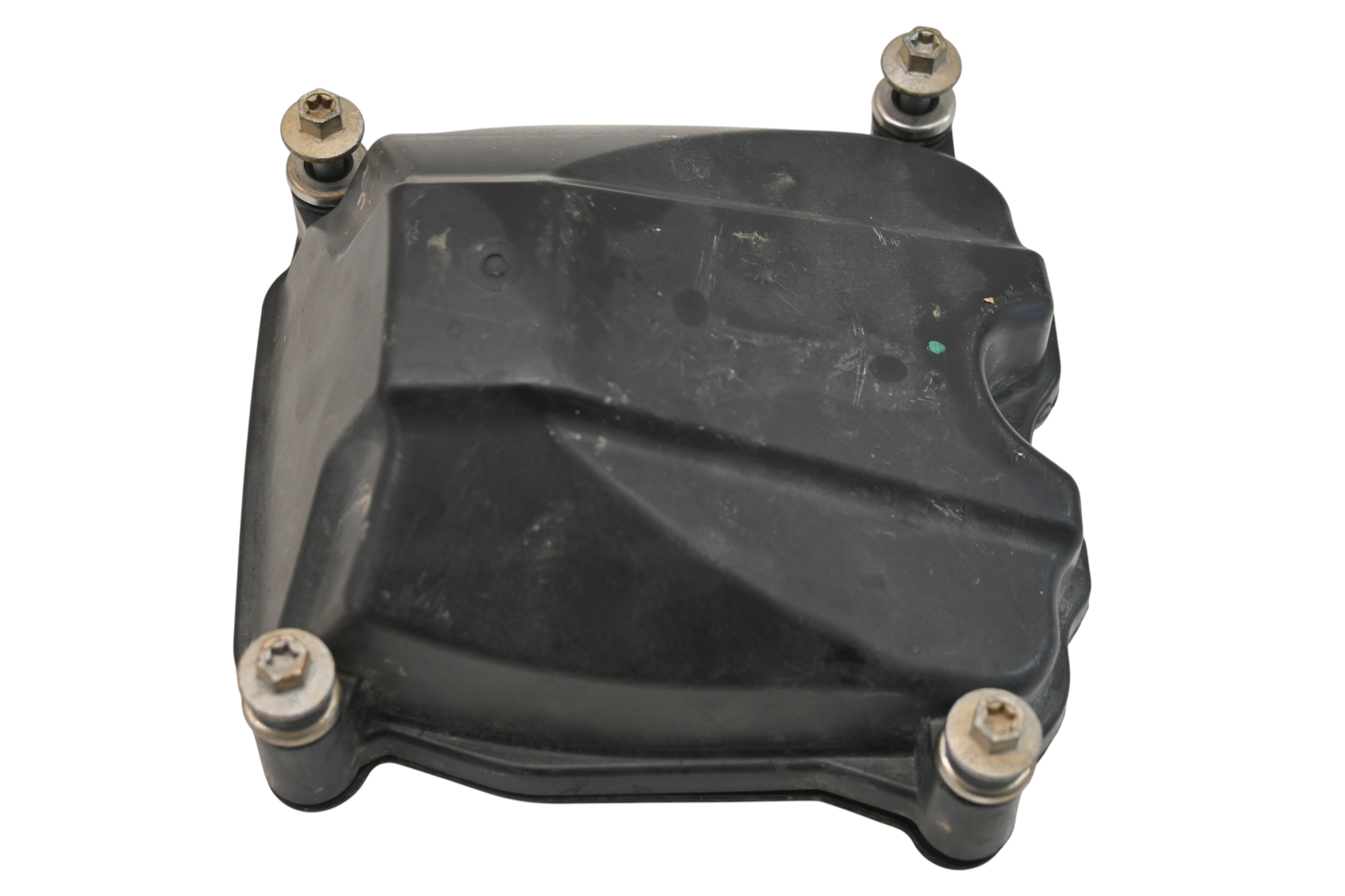 22 Can-Am Defender XT HD10 Valve Cover