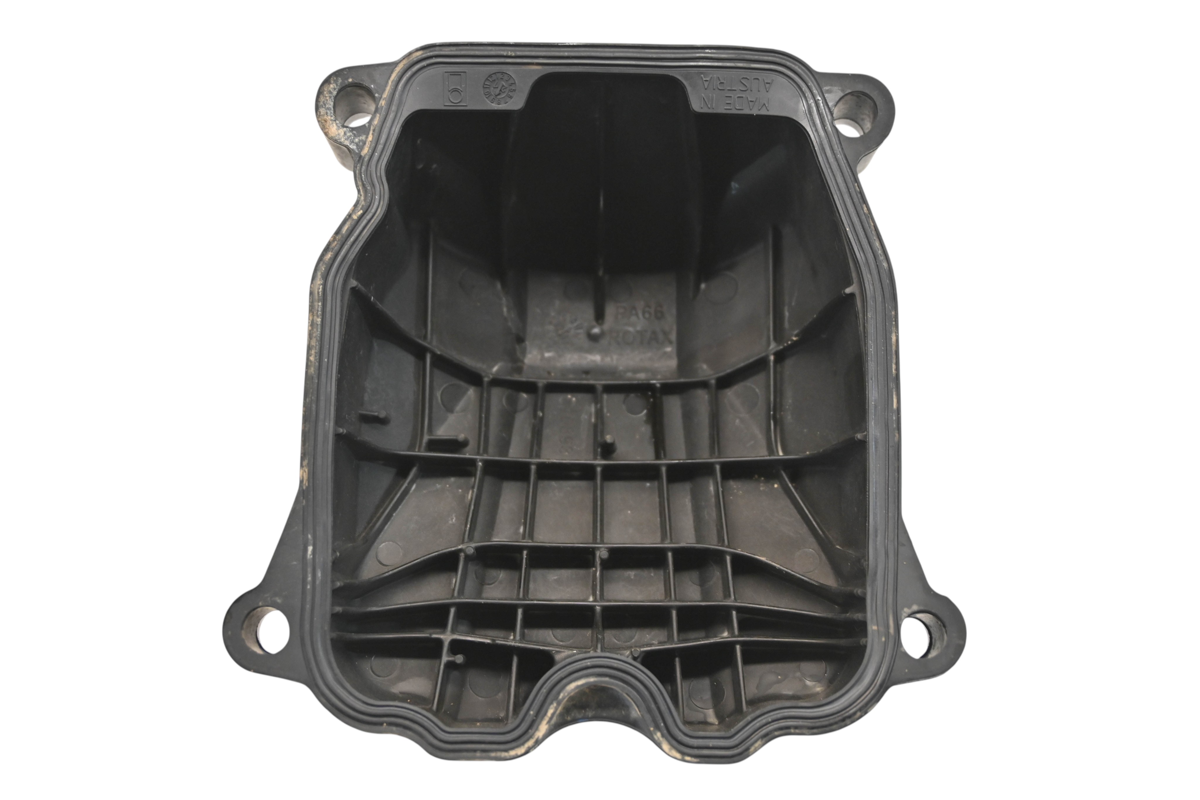 22 Can-Am Defender XT HD10 Valve Cover