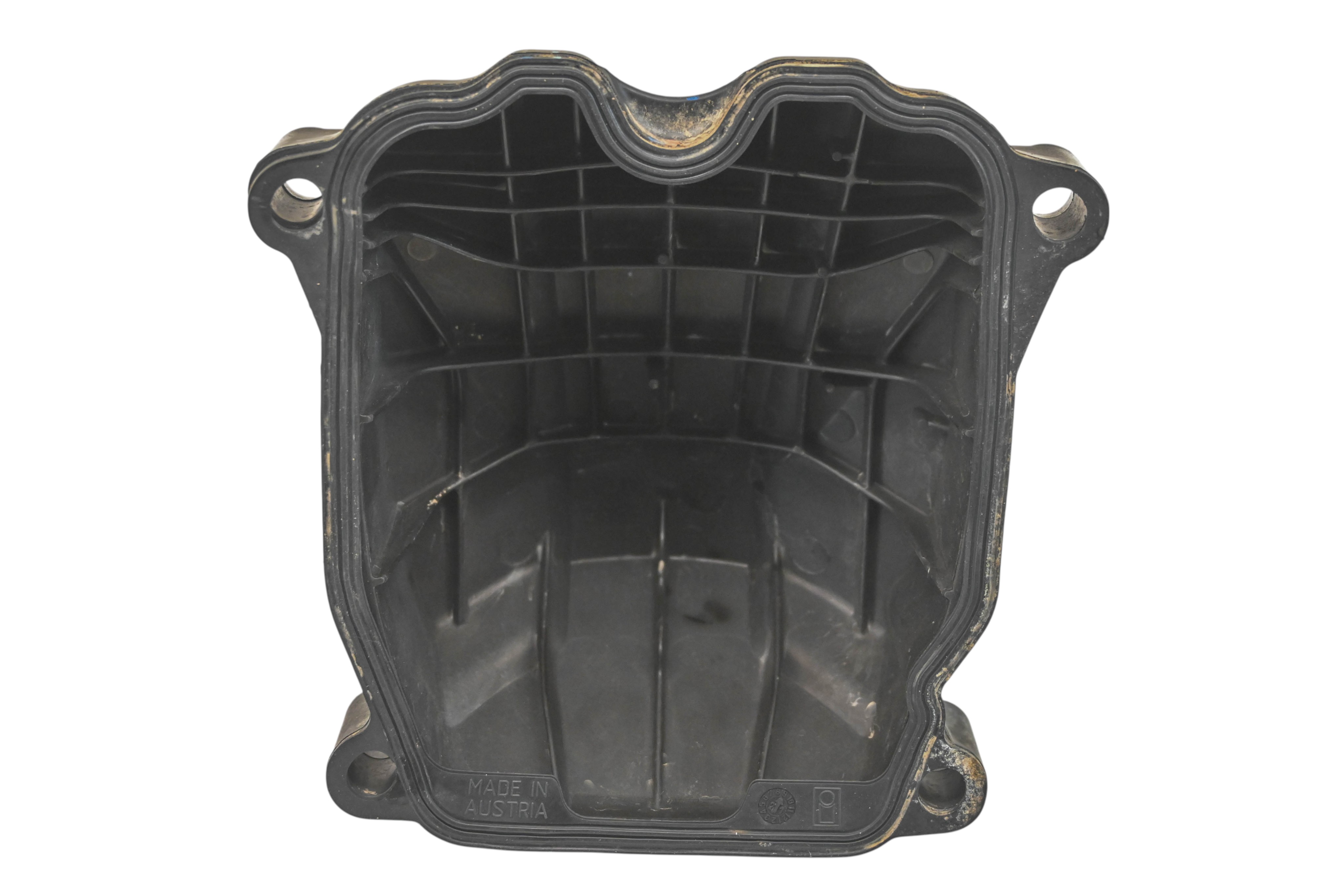22 Can-Am Defender XT HD10 Valve Cover