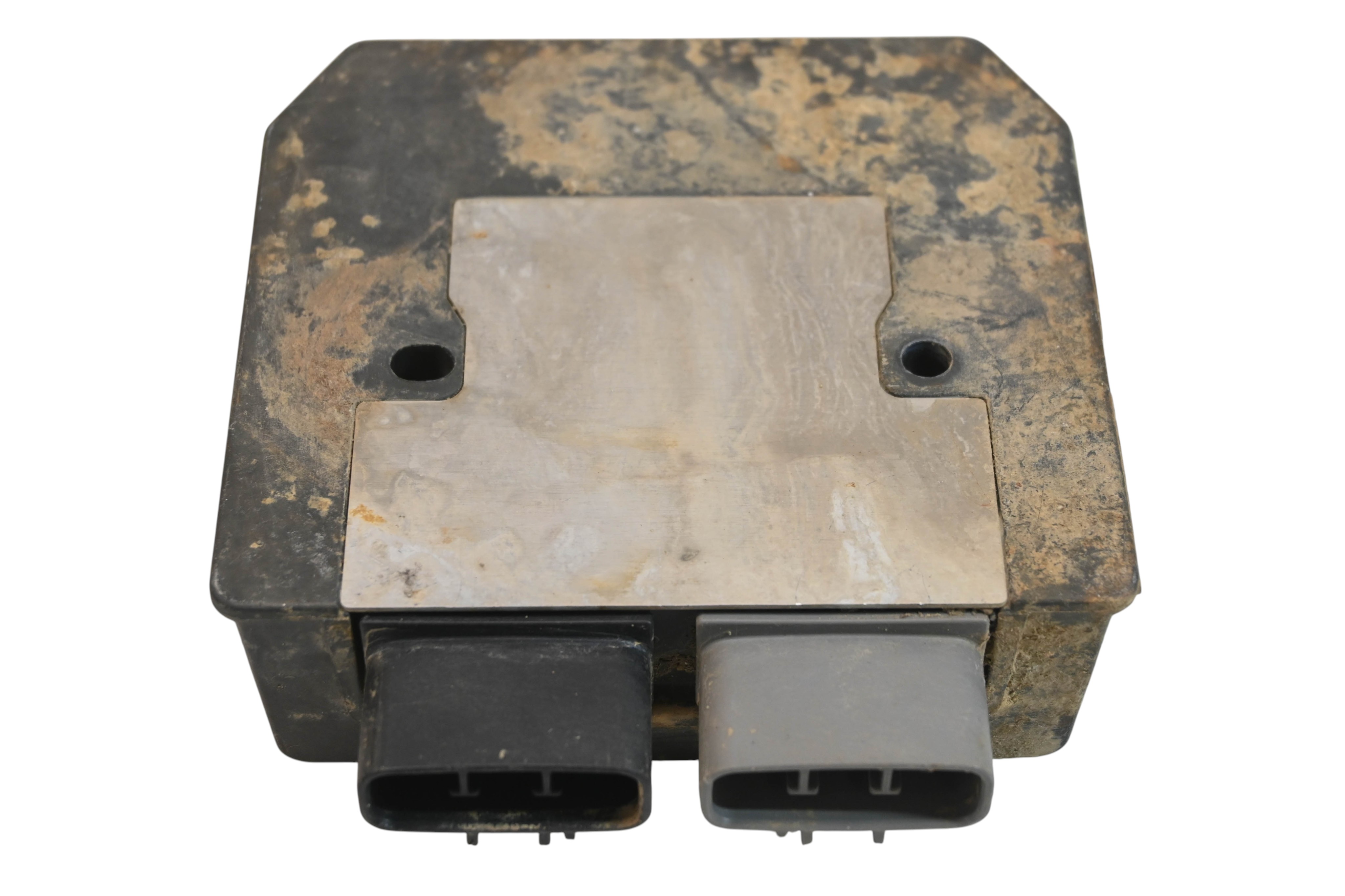 22 Can-Am Defender XT HD10 Regulator Rectifier