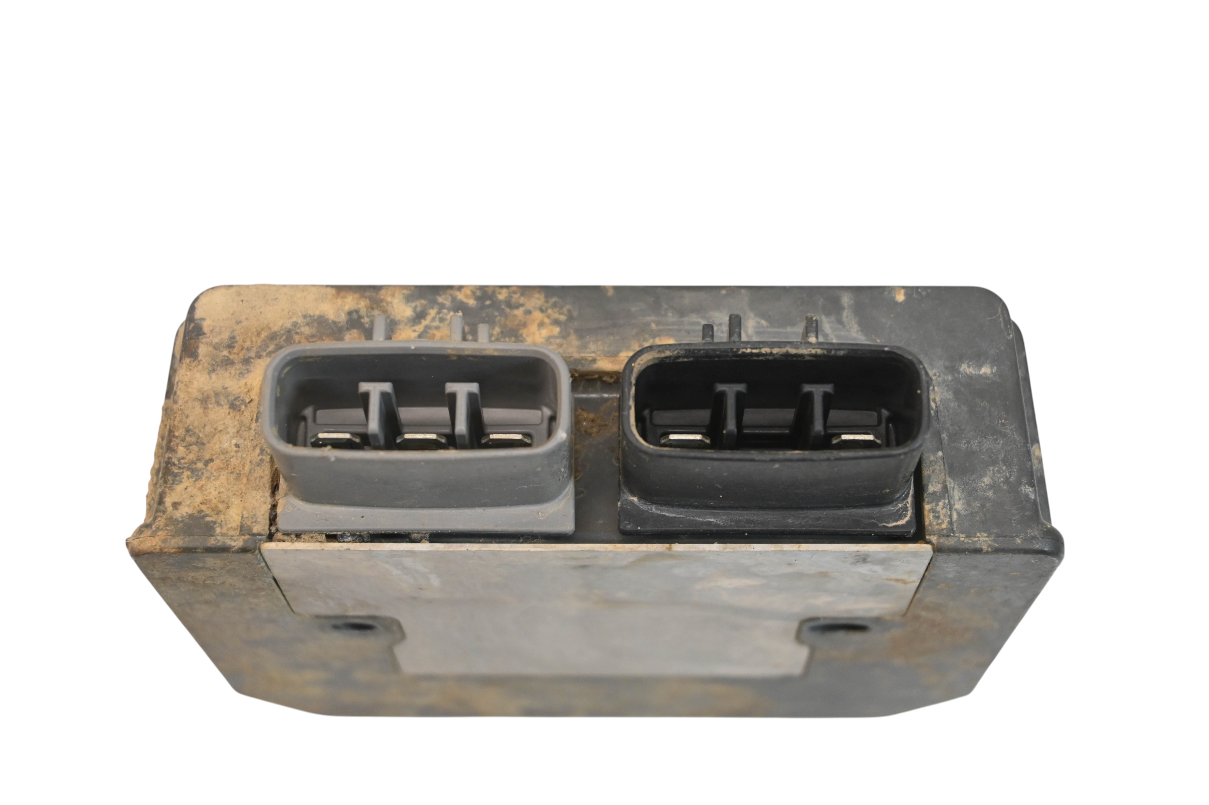 22 Can-Am Defender XT HD10 Regulator Rectifier