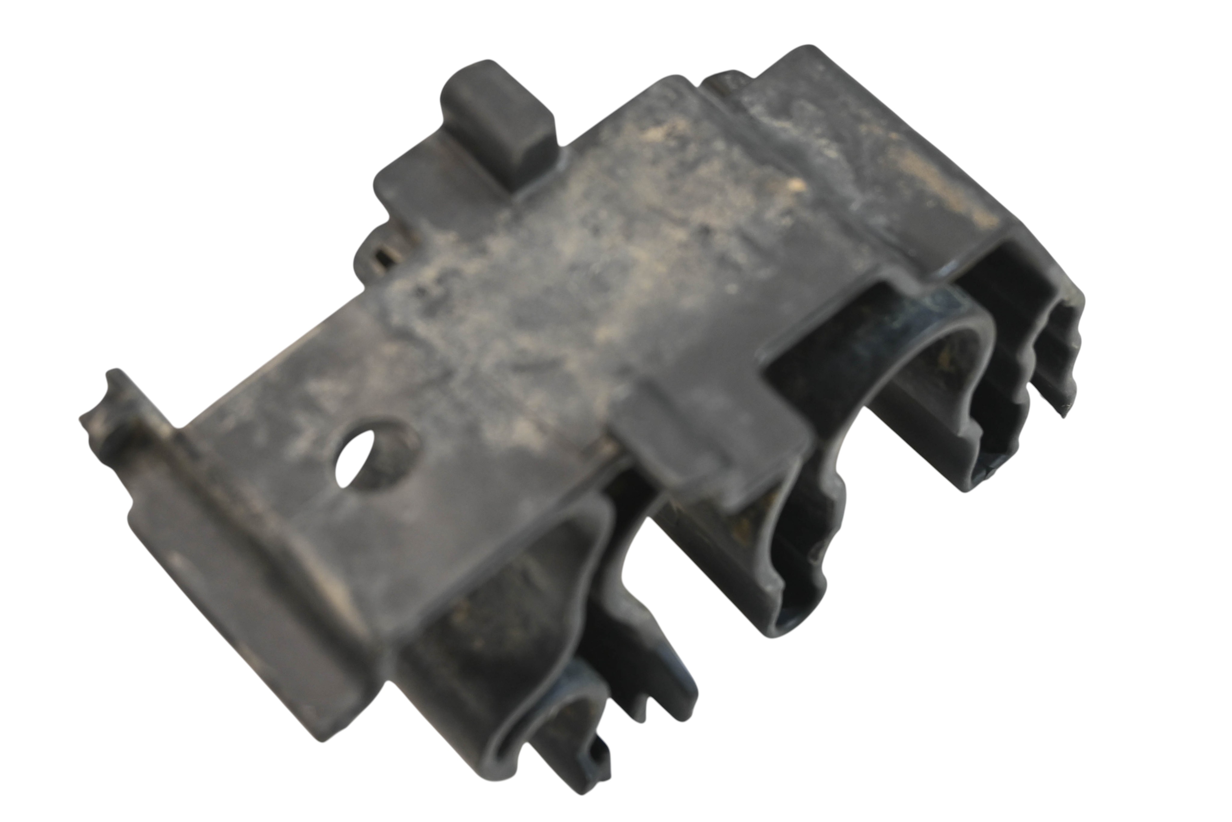 22 Can-Am Defender XT HD10 Hose Support Bracket Mount