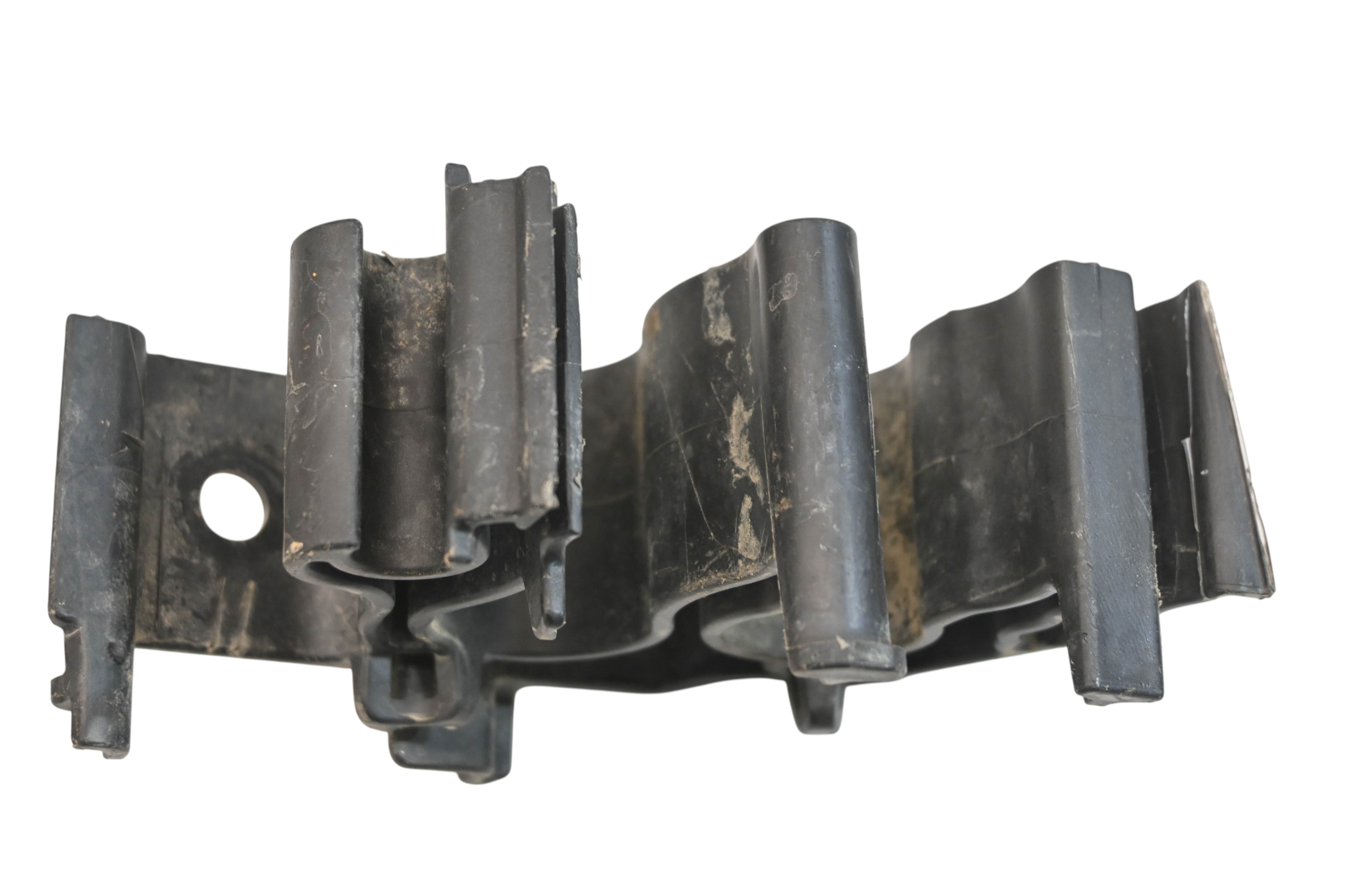 22 Can-Am Defender XT HD10 Hose Support Bracket Mount