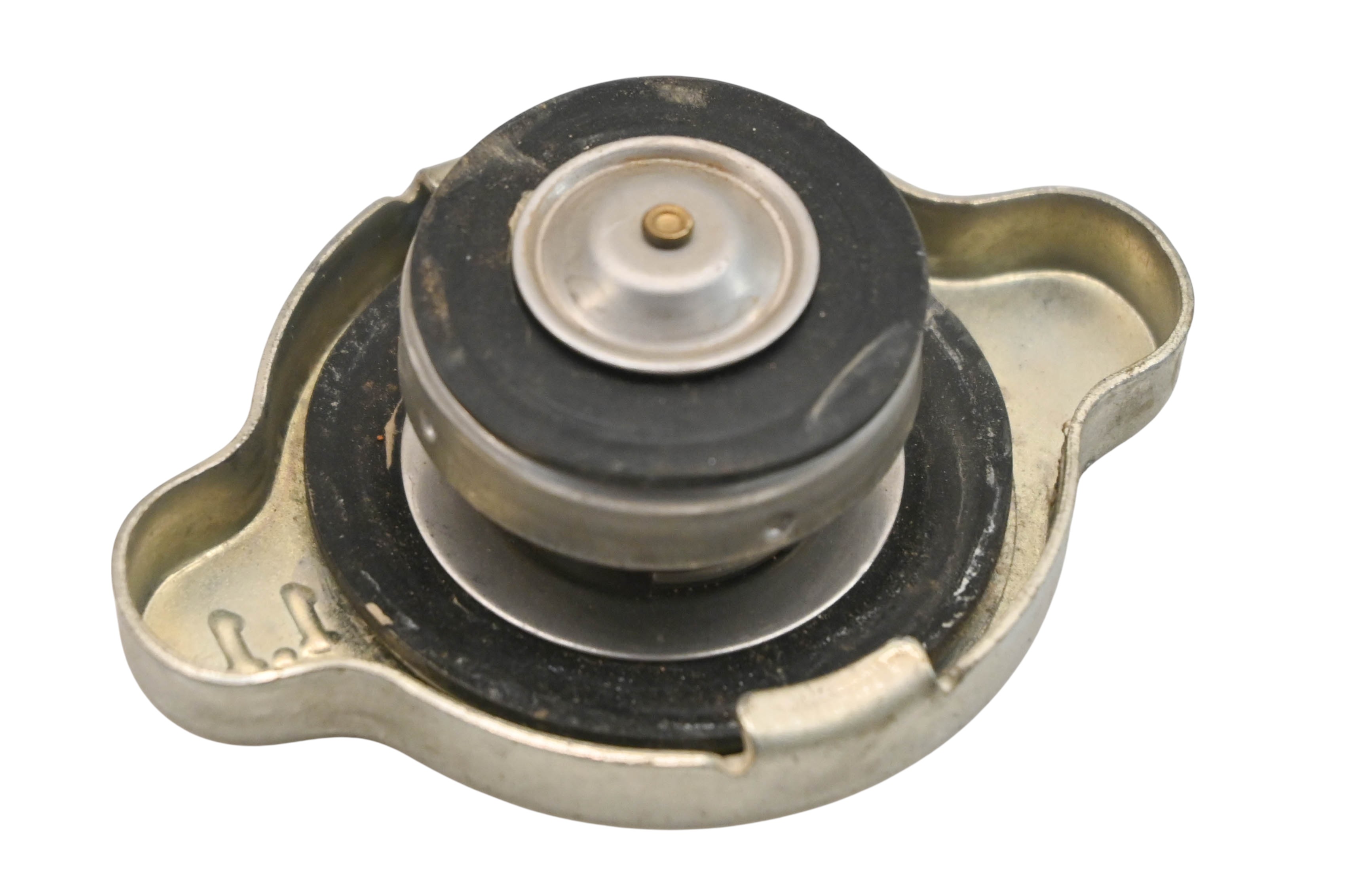 22 Can-Am Defender XT HD10 Radiator Cap
