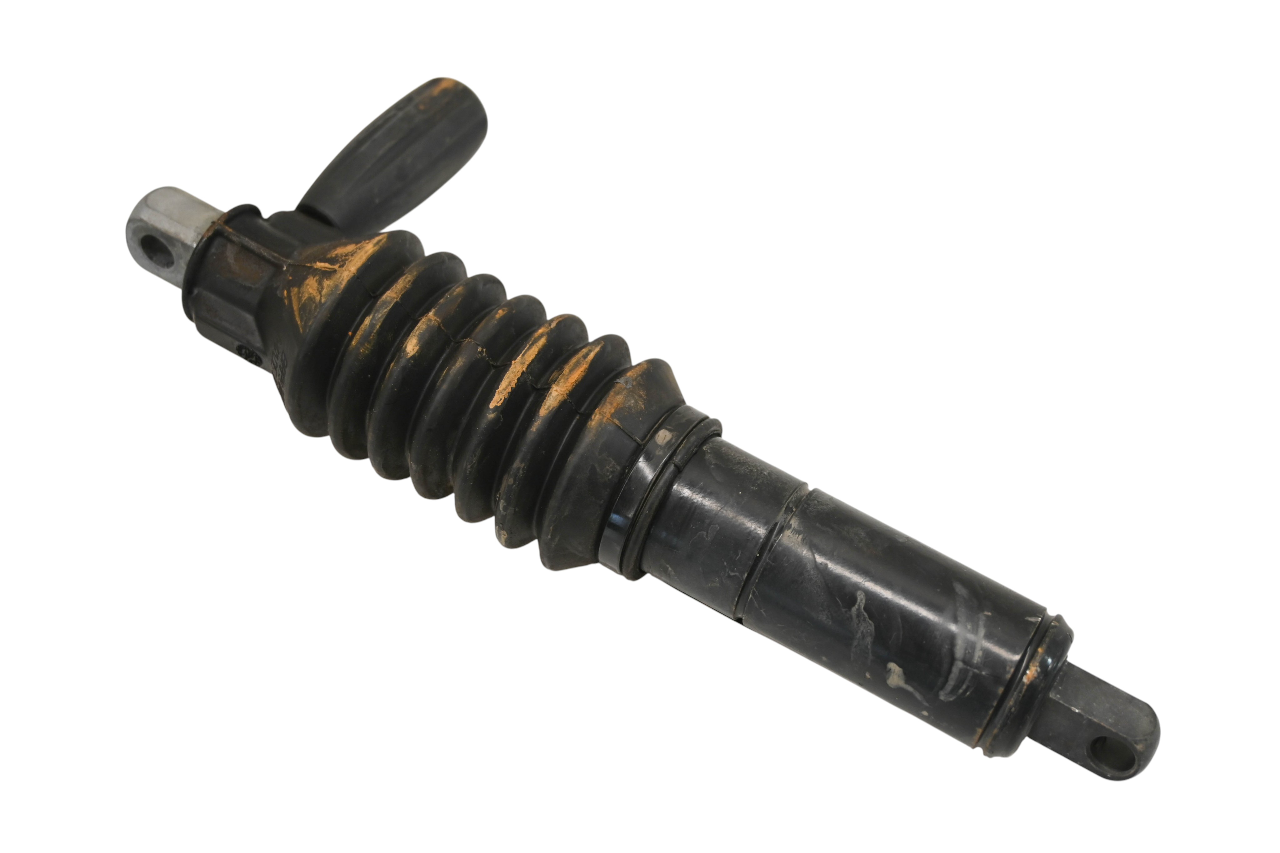 22 Can-Am Defender XT HD10 Steering Shock