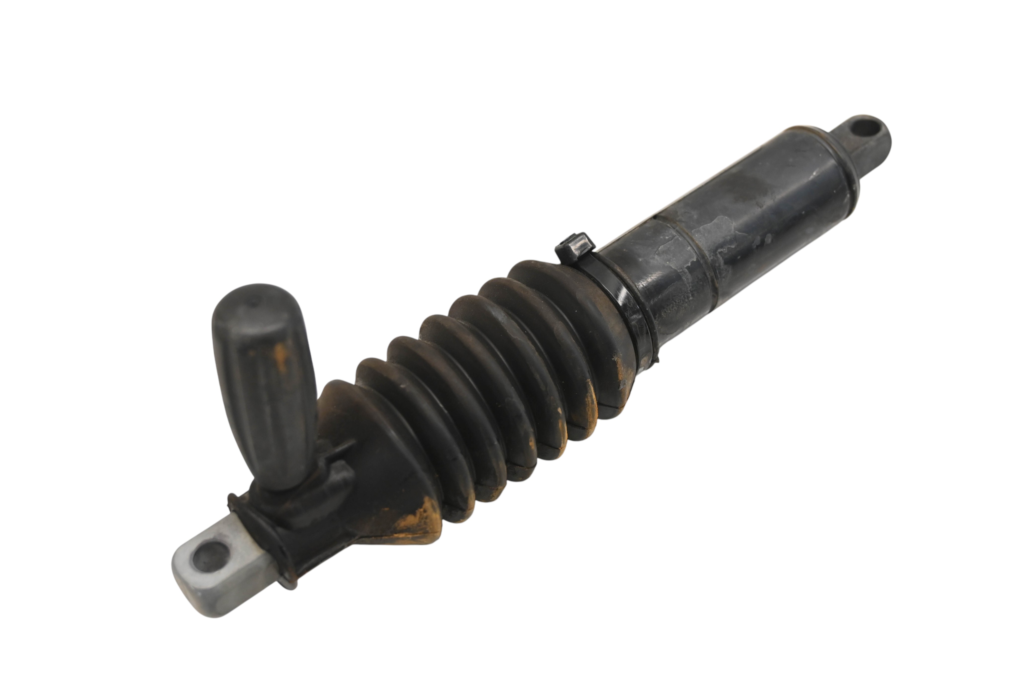 22 Can-Am Defender XT HD10 Steering Shock