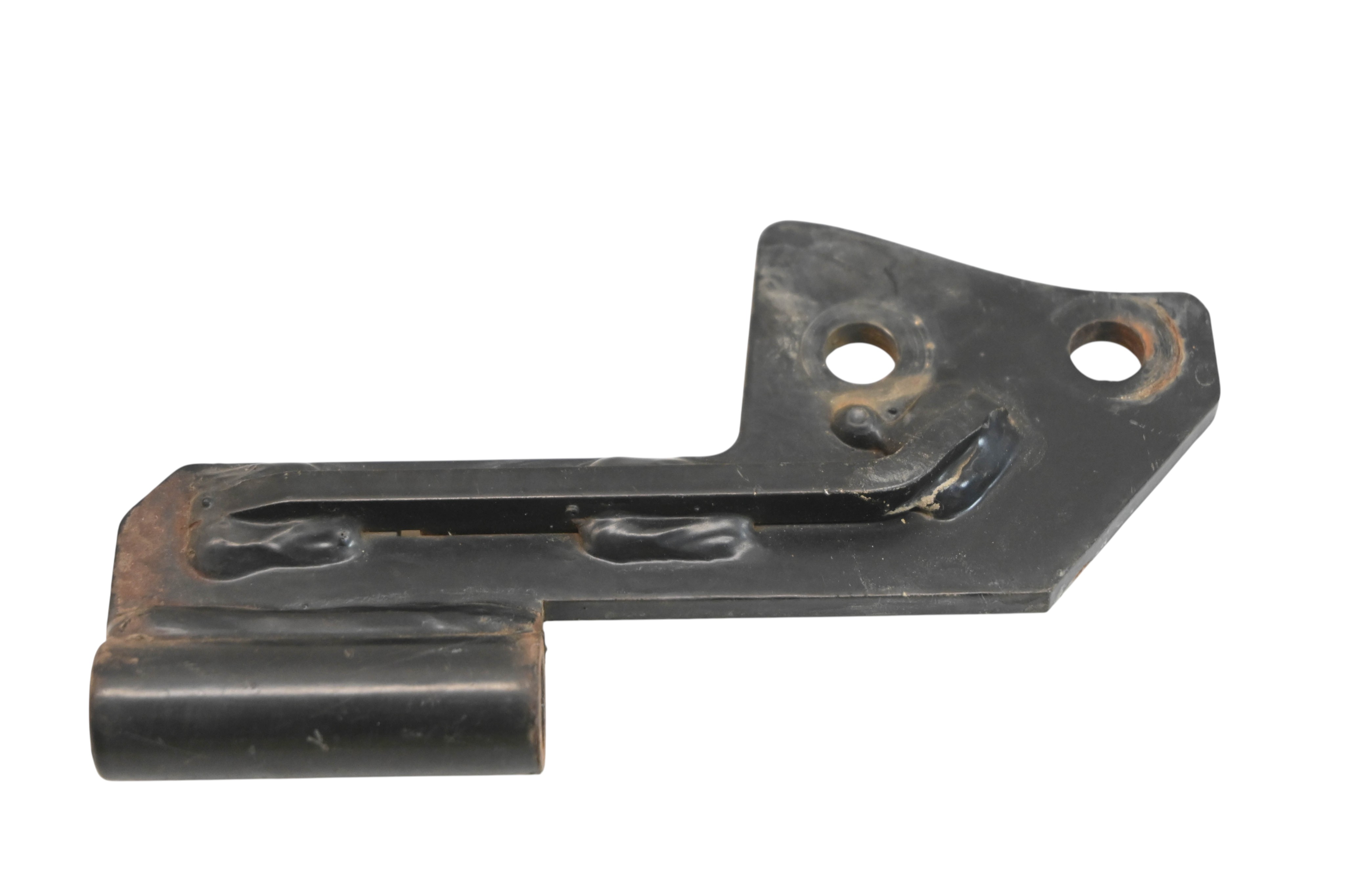22 Can-Am Defender XT HD10 Front Right Door Hinge Central Bracket Mount Aftermarket