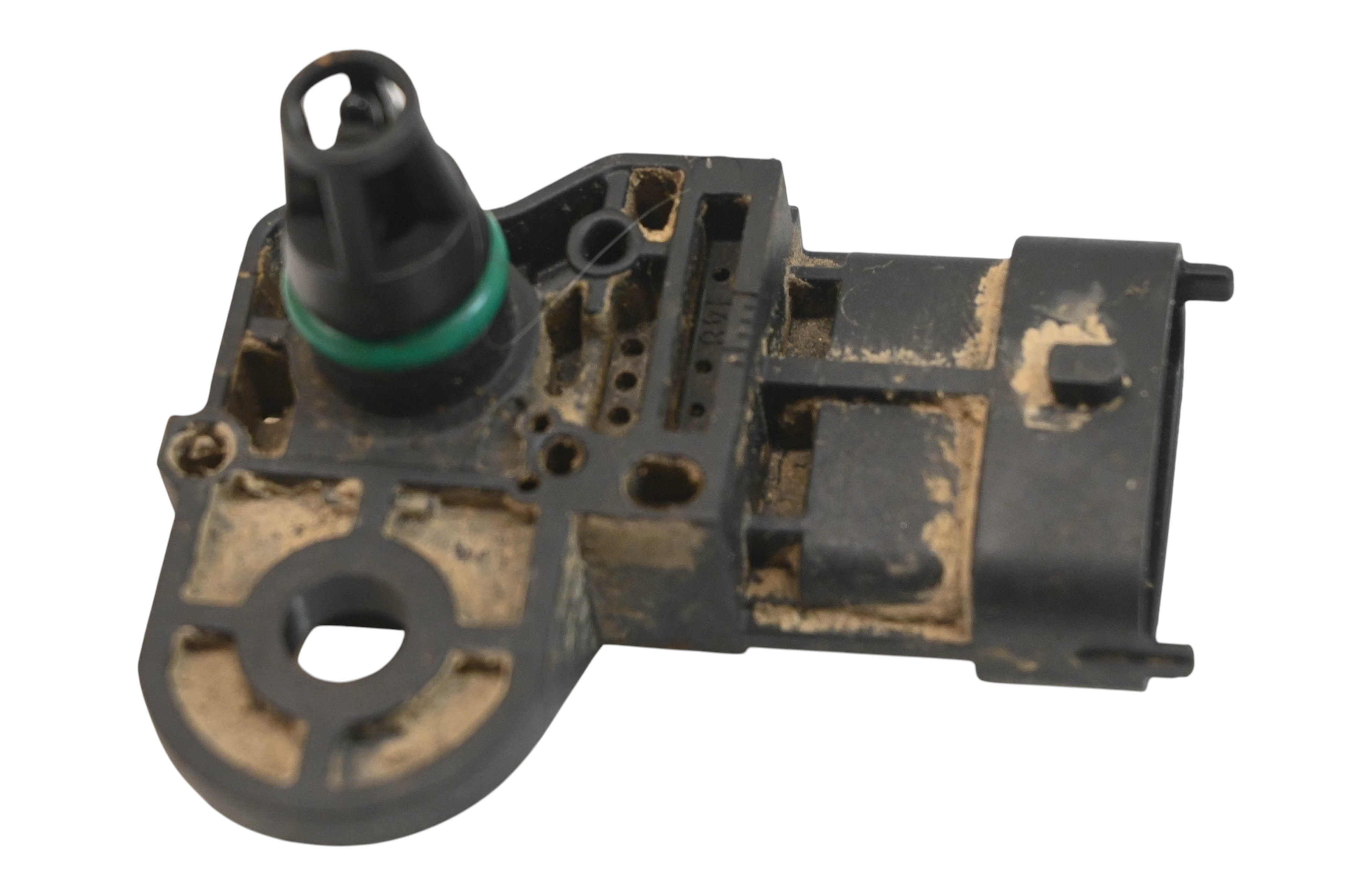 22 Can-Am Defender XT HD10 Tmap Sensor